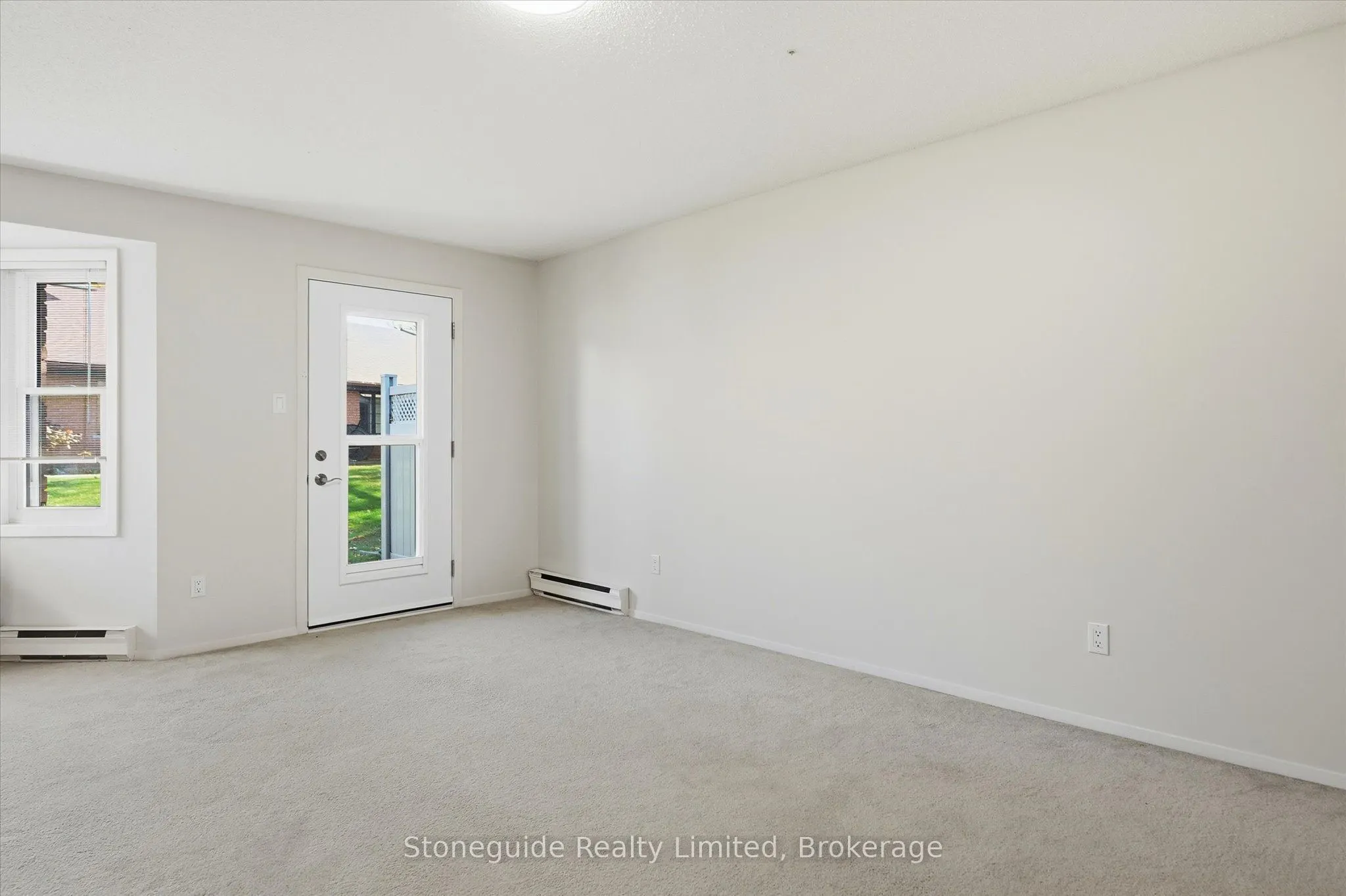 21 Paddock Wood #10