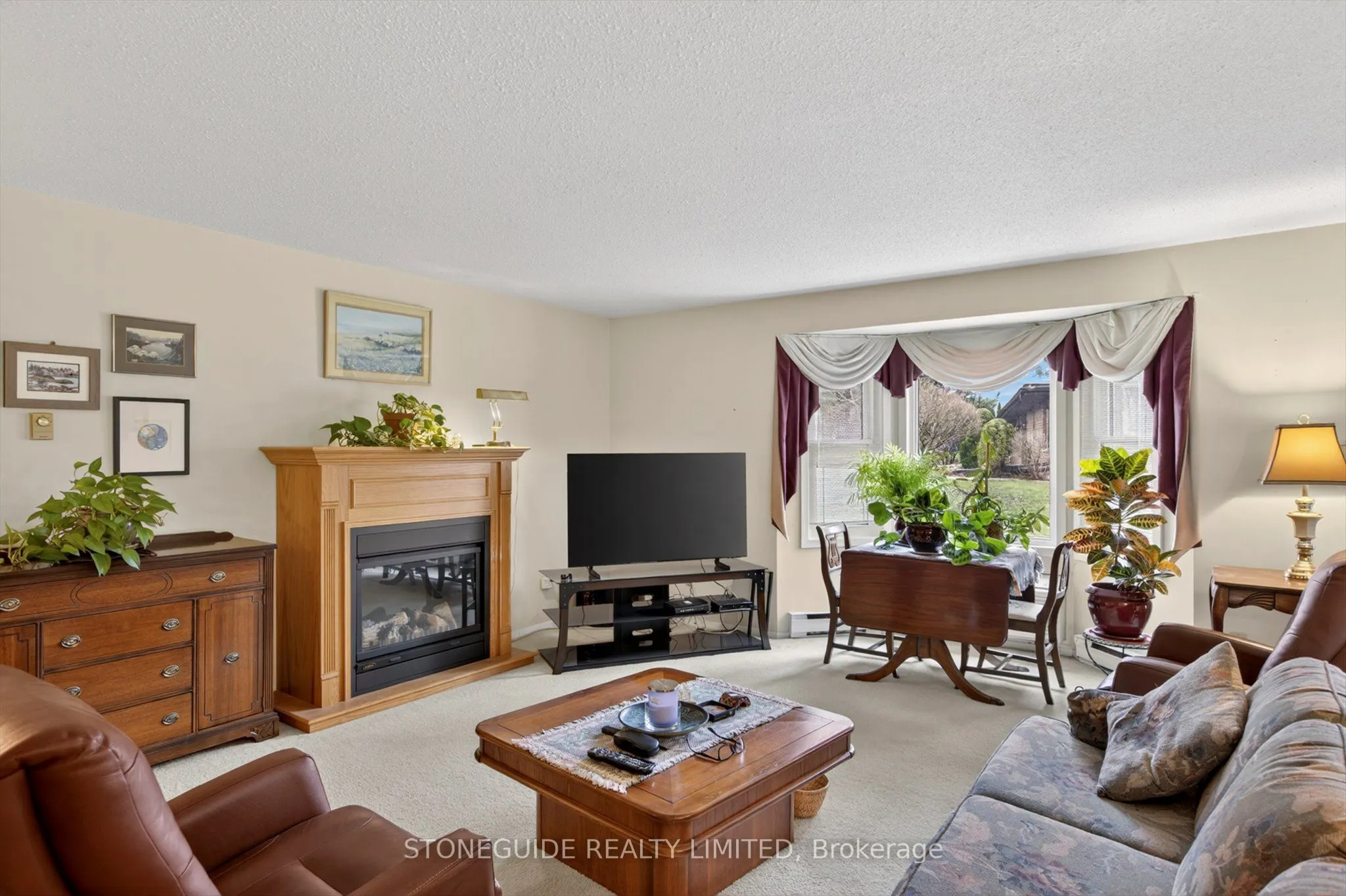21 Paddock Wood #10
