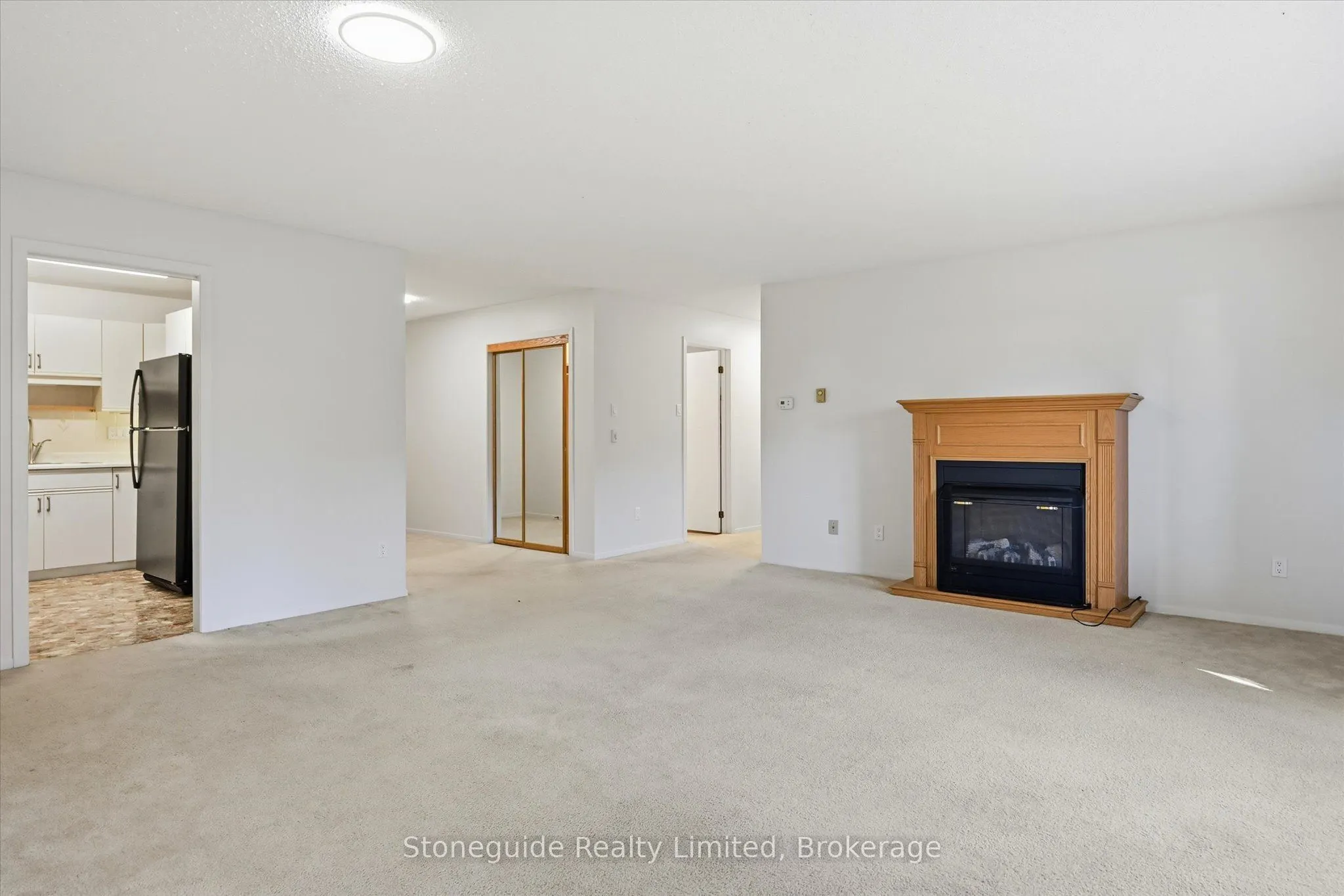 21 Paddock Wood #10