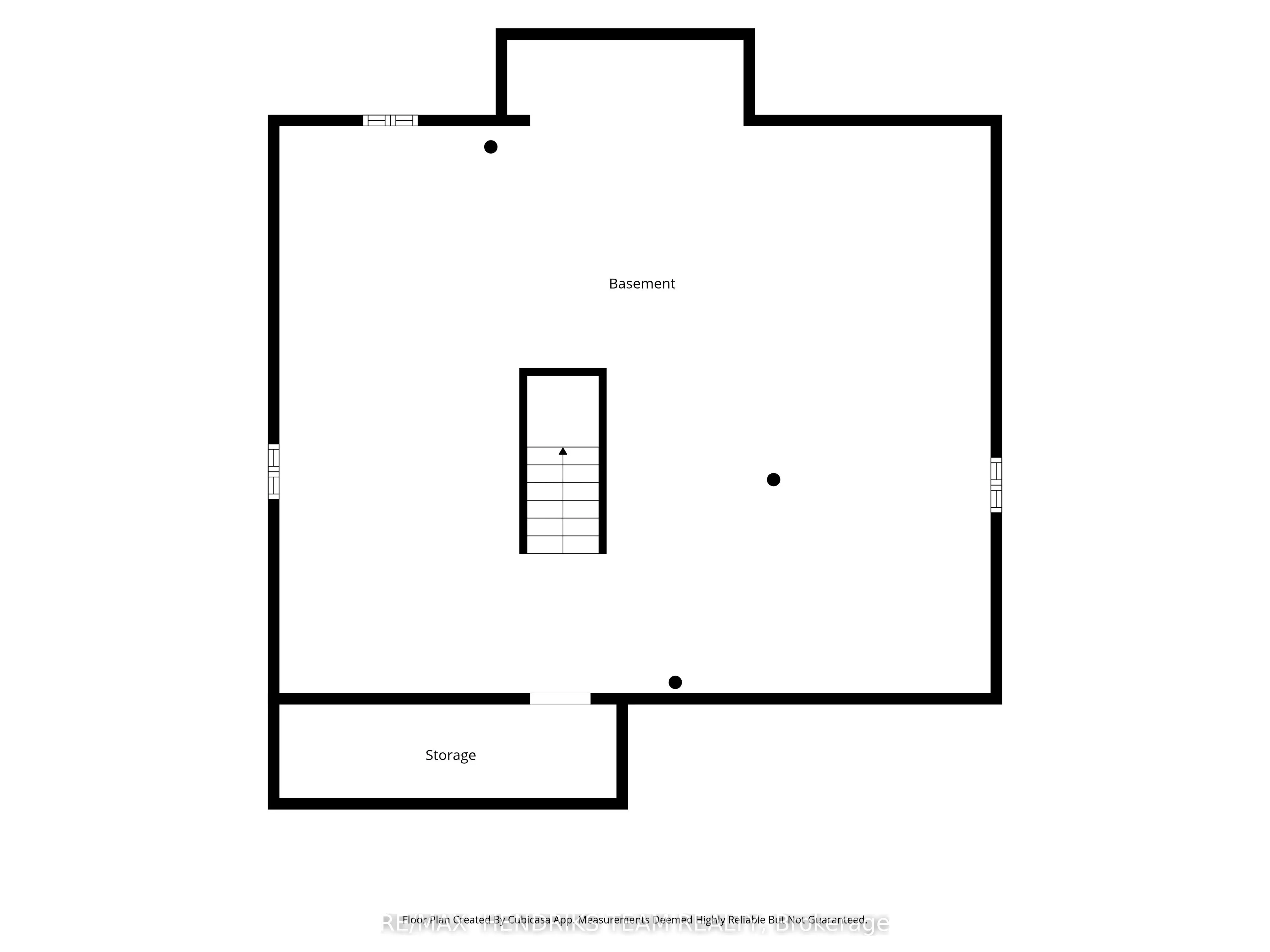 17 Farmington Drive