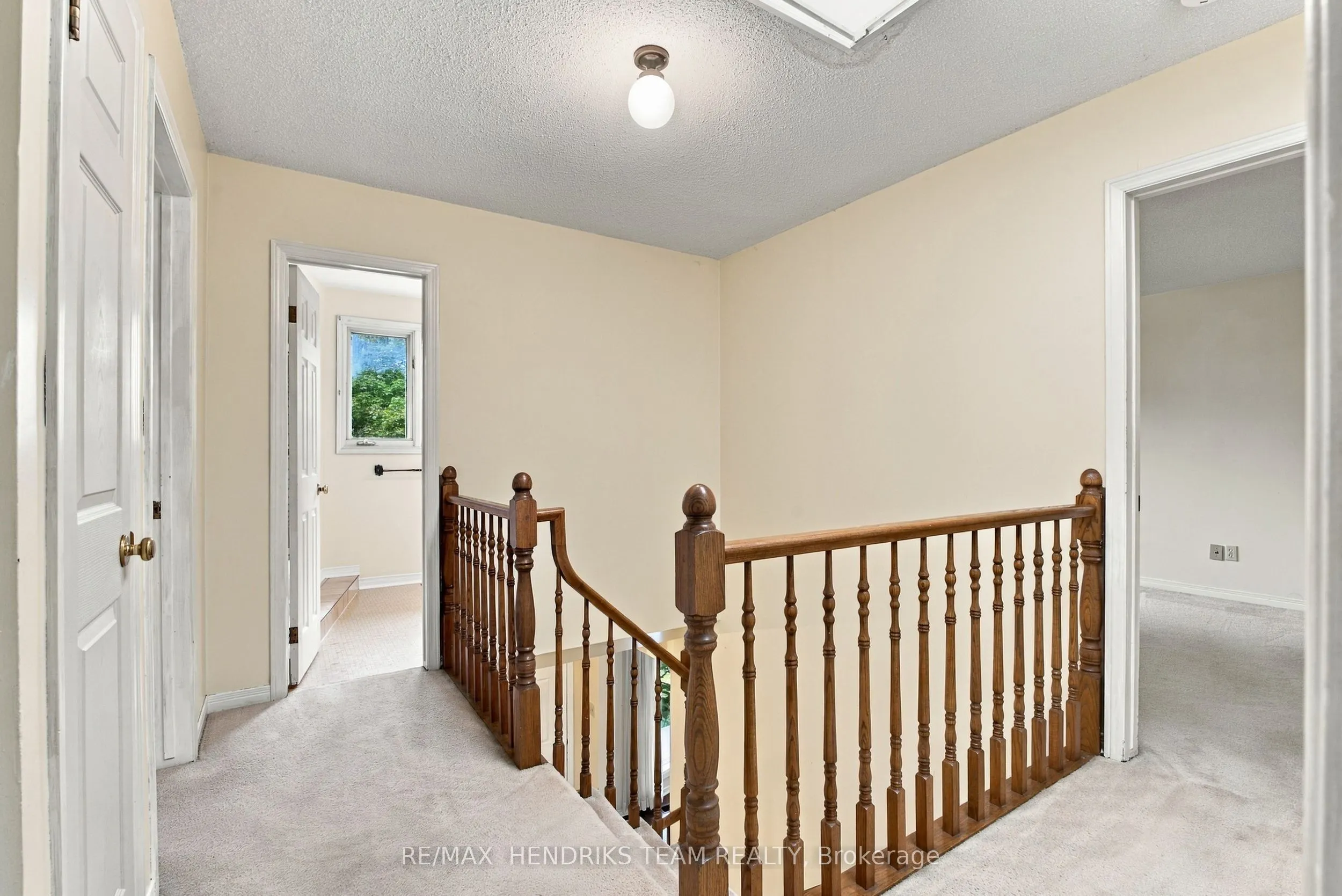 17 Farmington Drive