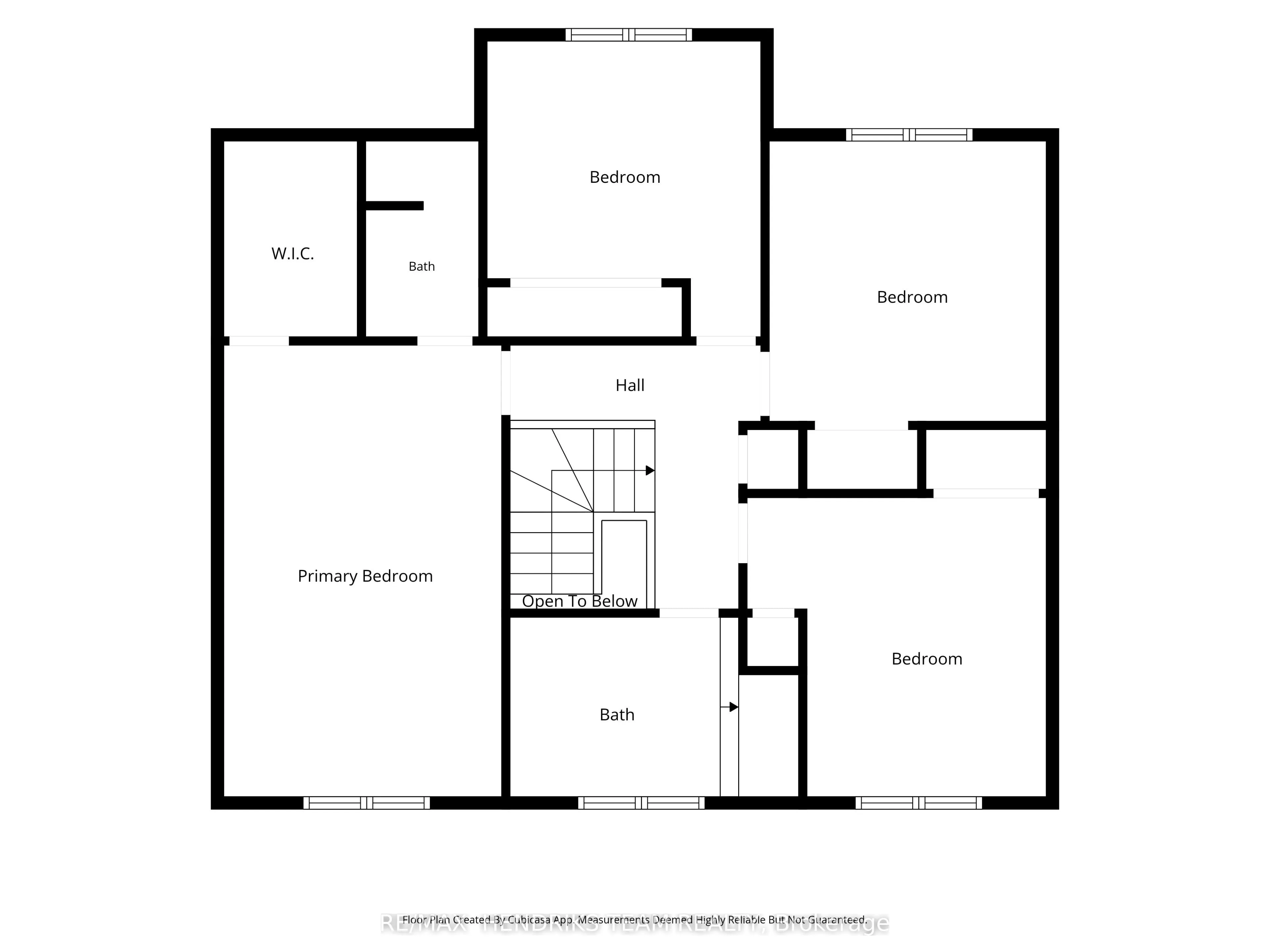 17 Farmington Drive