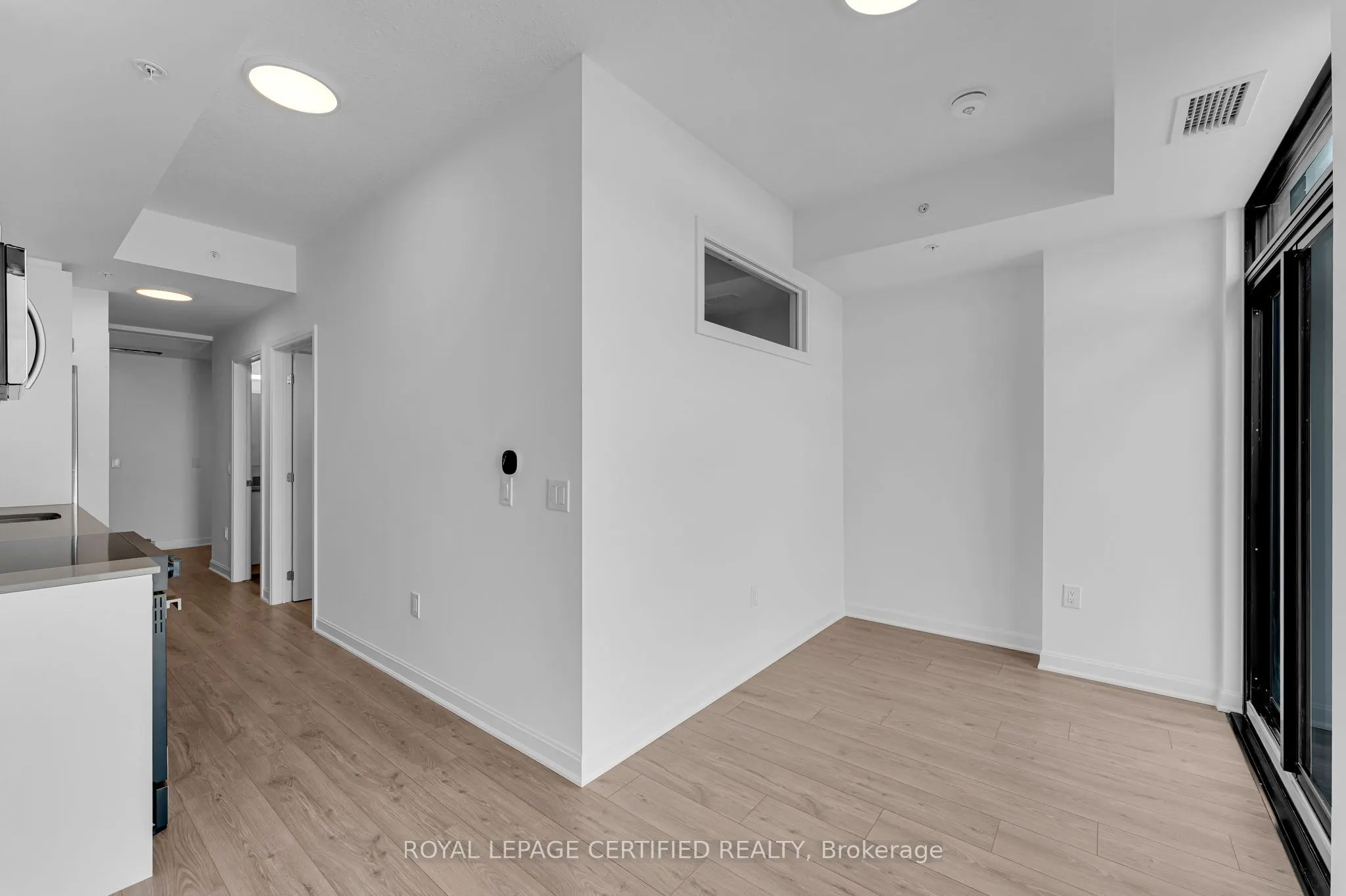 223 Princess Street #714