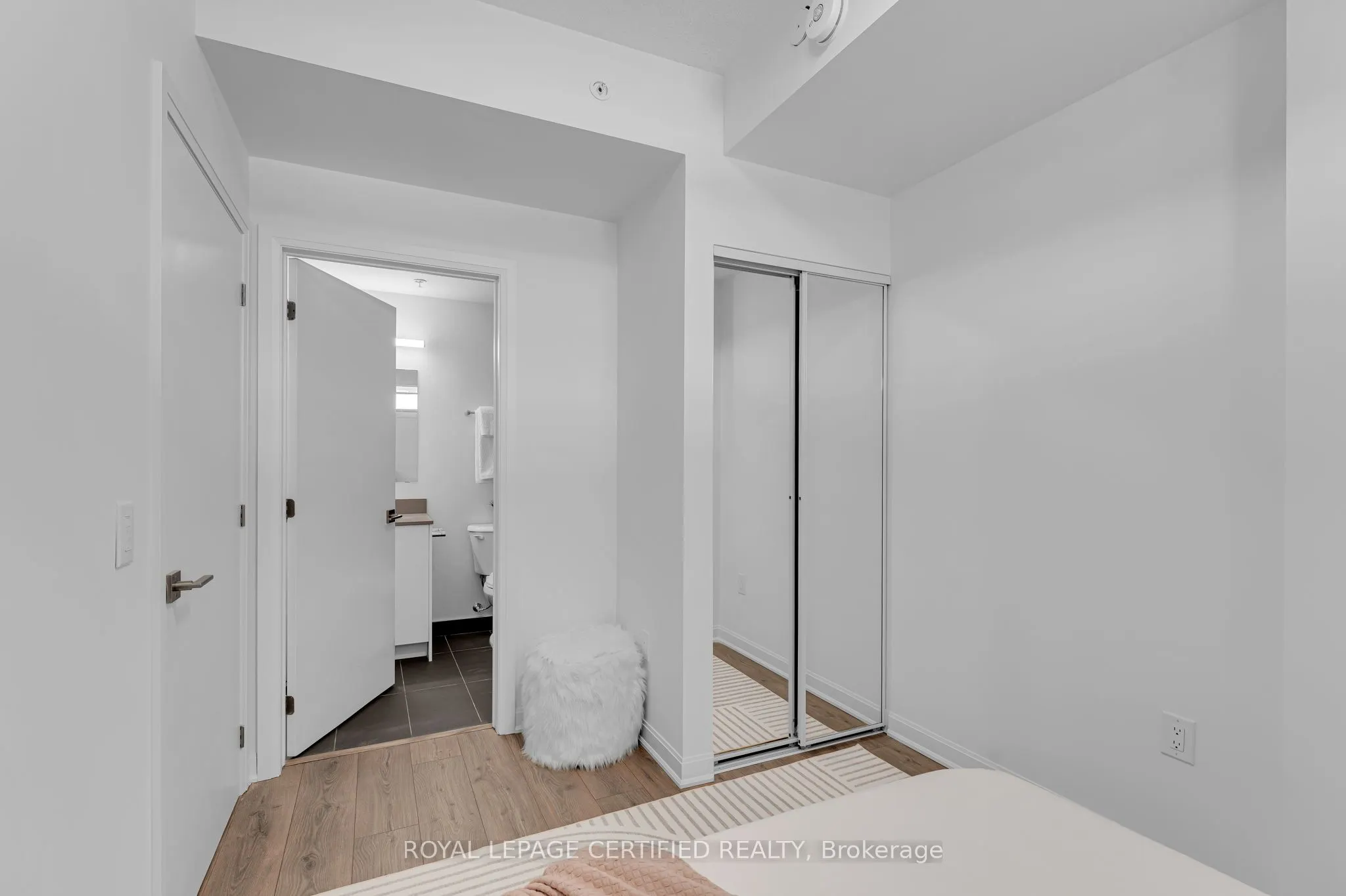 223 Princess Street #714