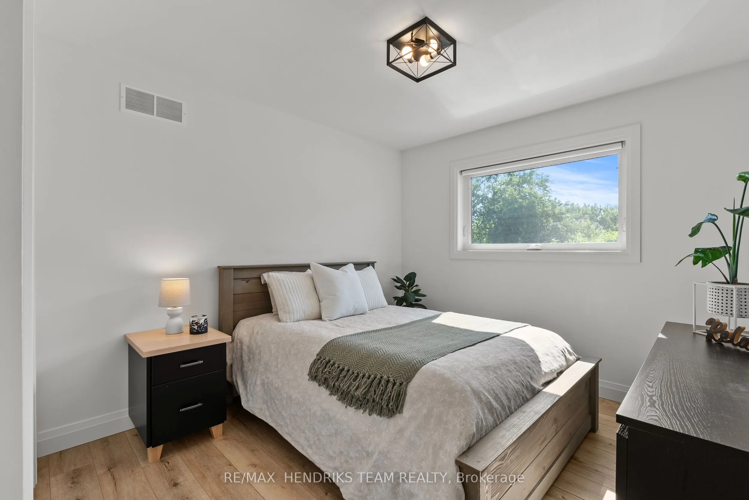 24 Prospect Avenue