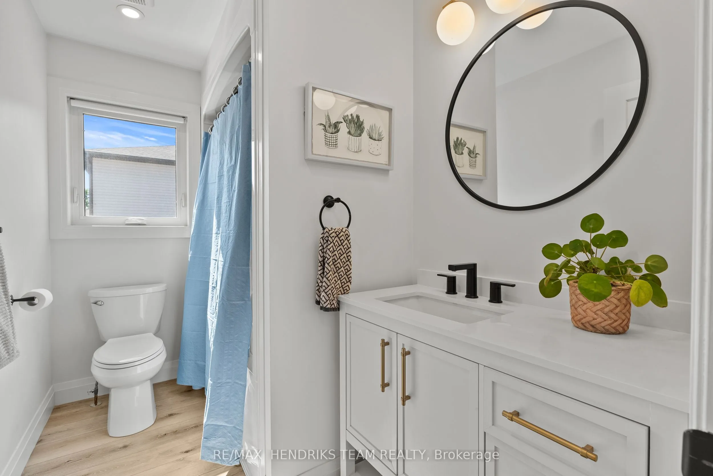 24 Prospect Avenue