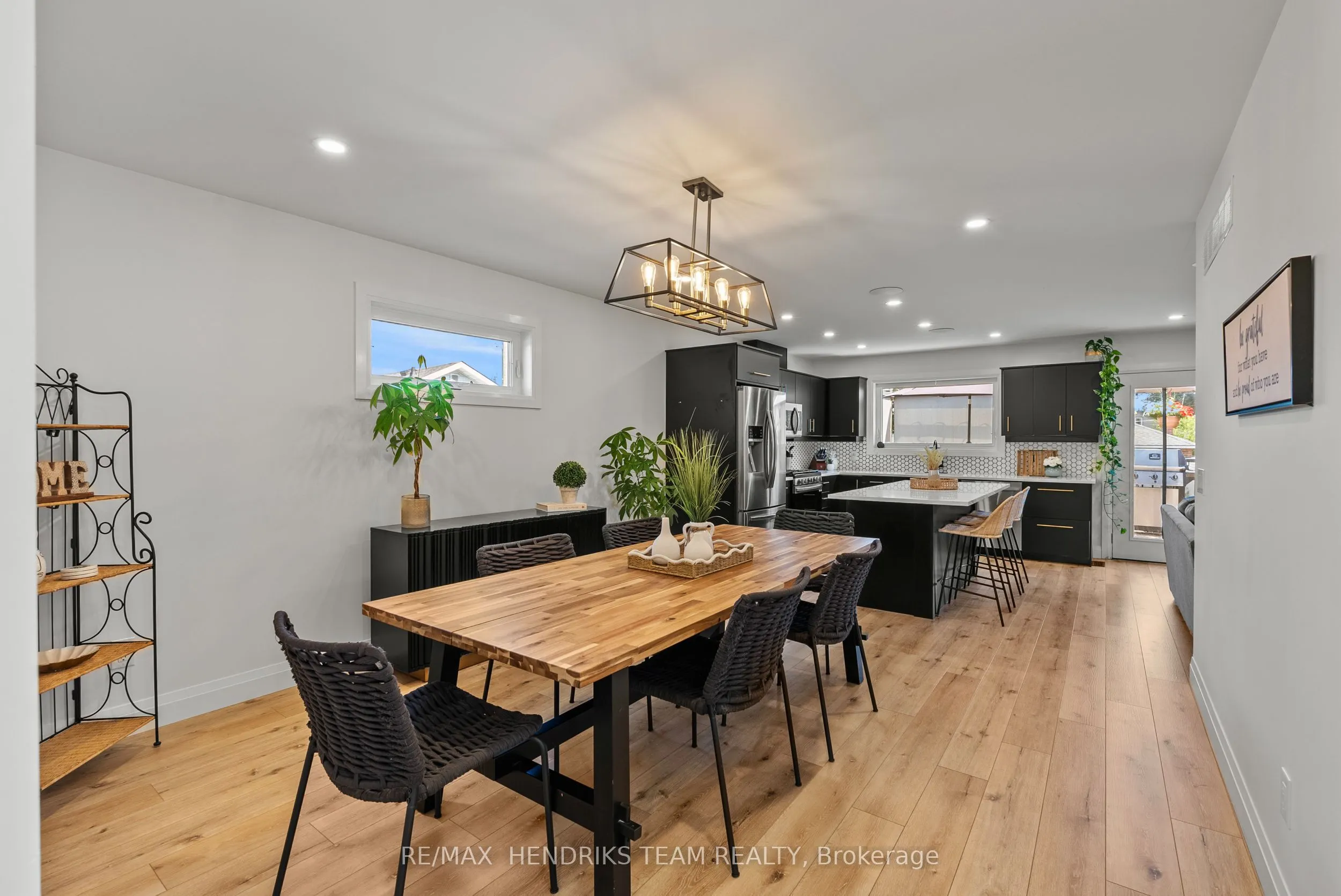 24 Prospect Avenue