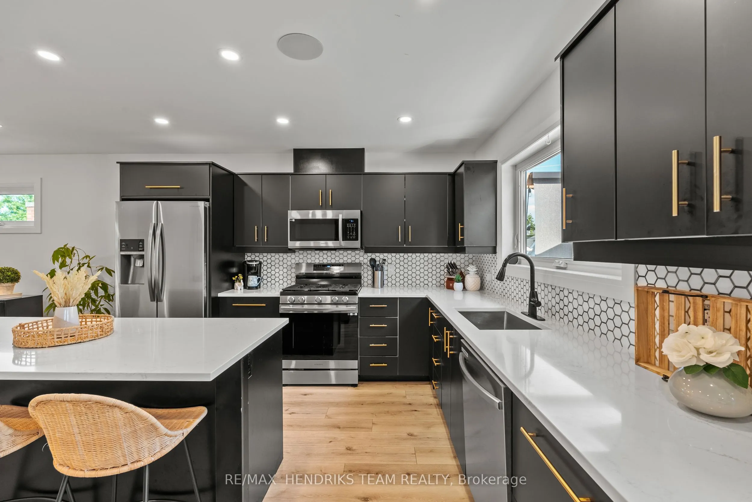 24 Prospect Avenue