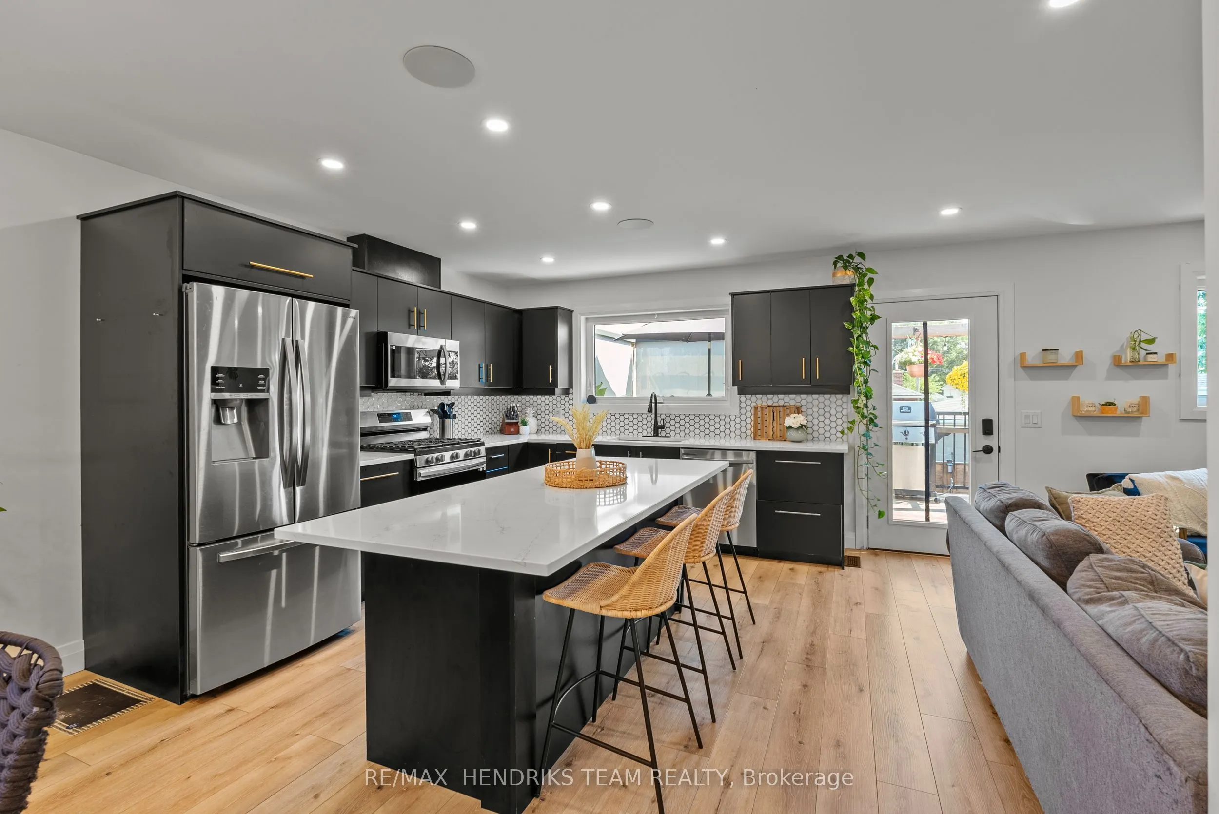 24 Prospect Avenue