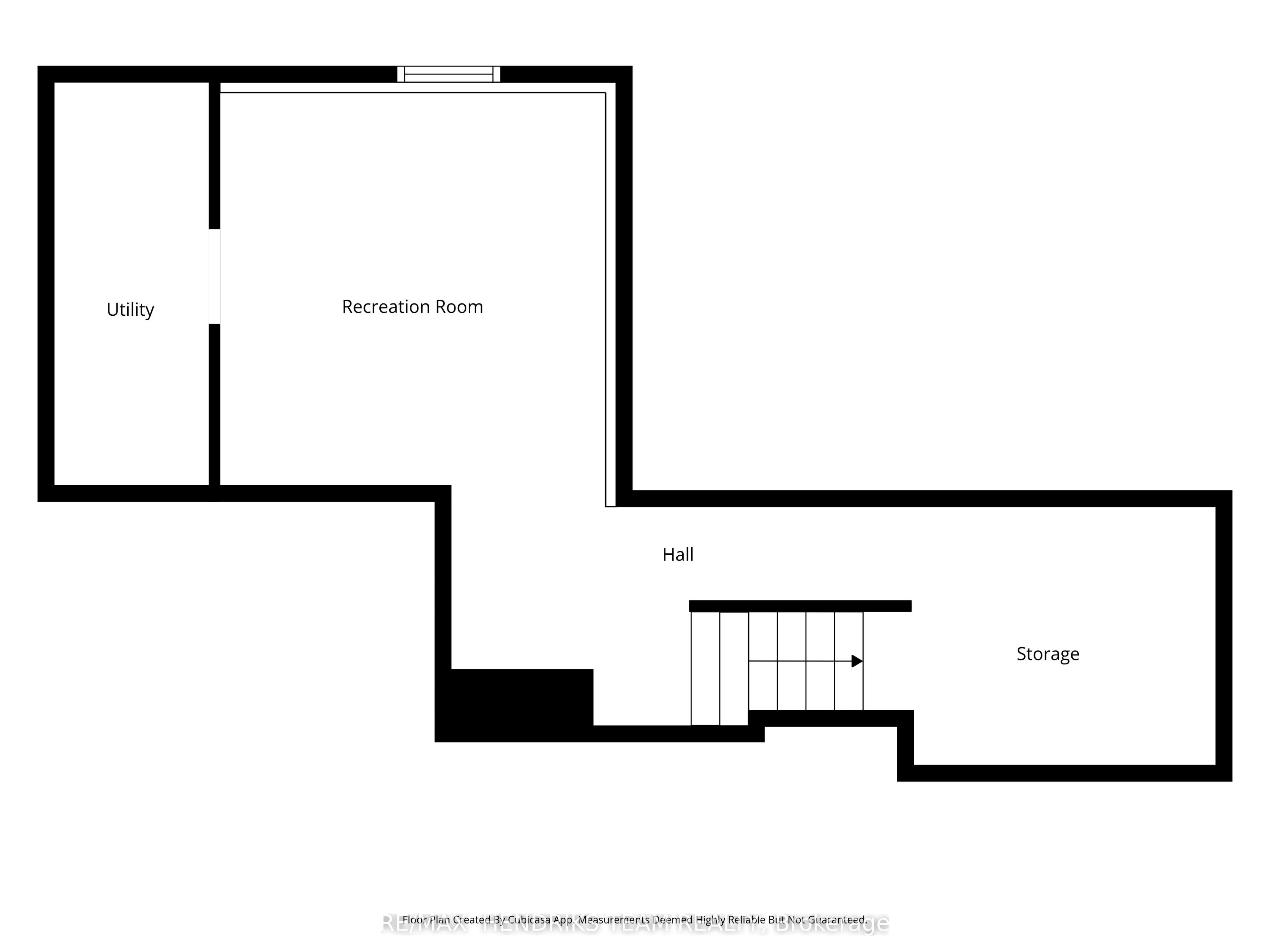 24 Prospect Avenue