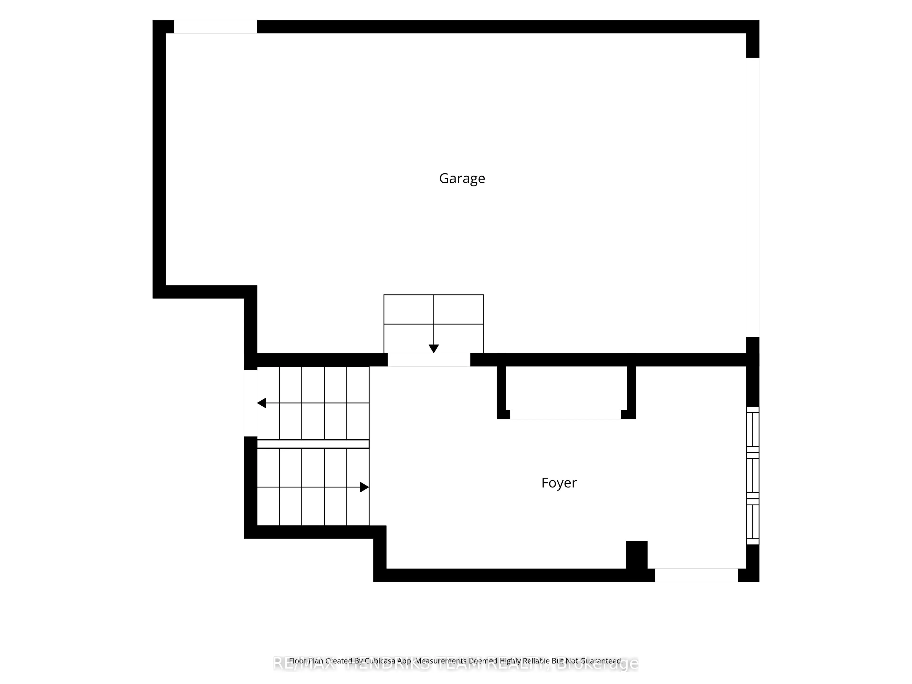 24 Prospect Avenue