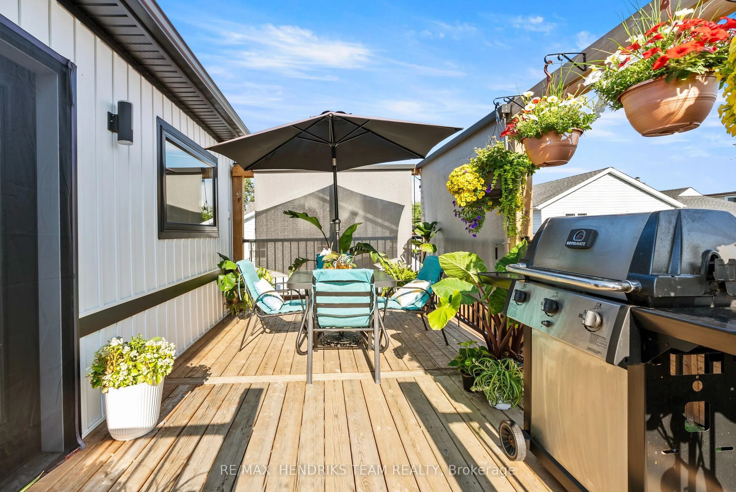 24 Prospect Avenue