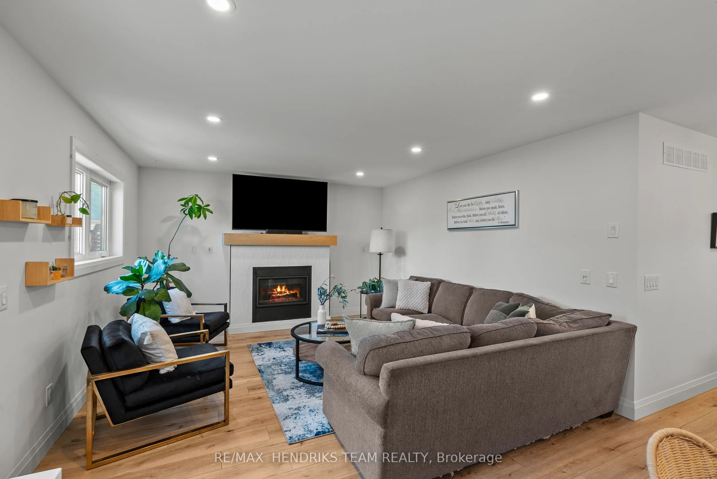 24 Prospect Avenue