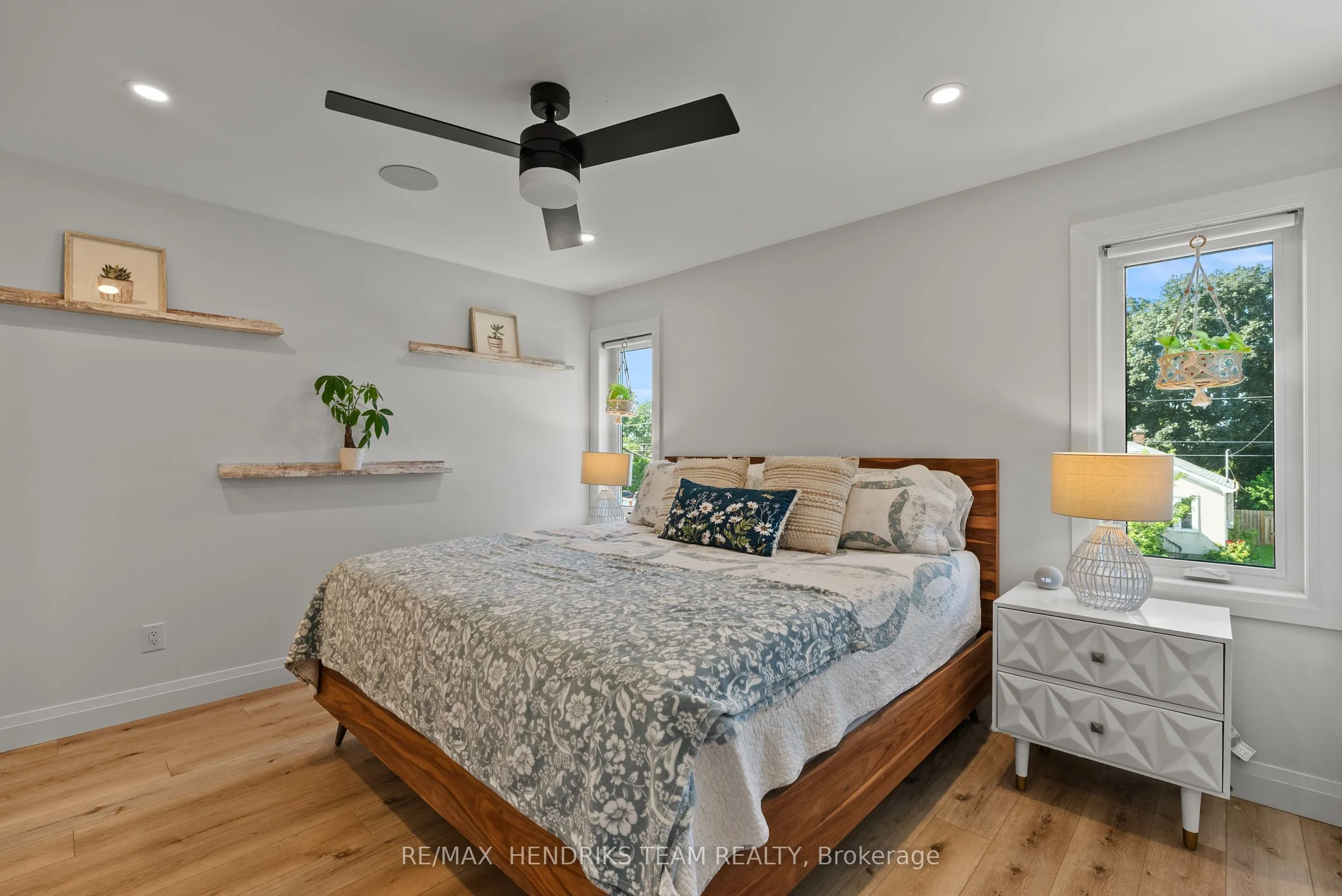 24 Prospect Avenue