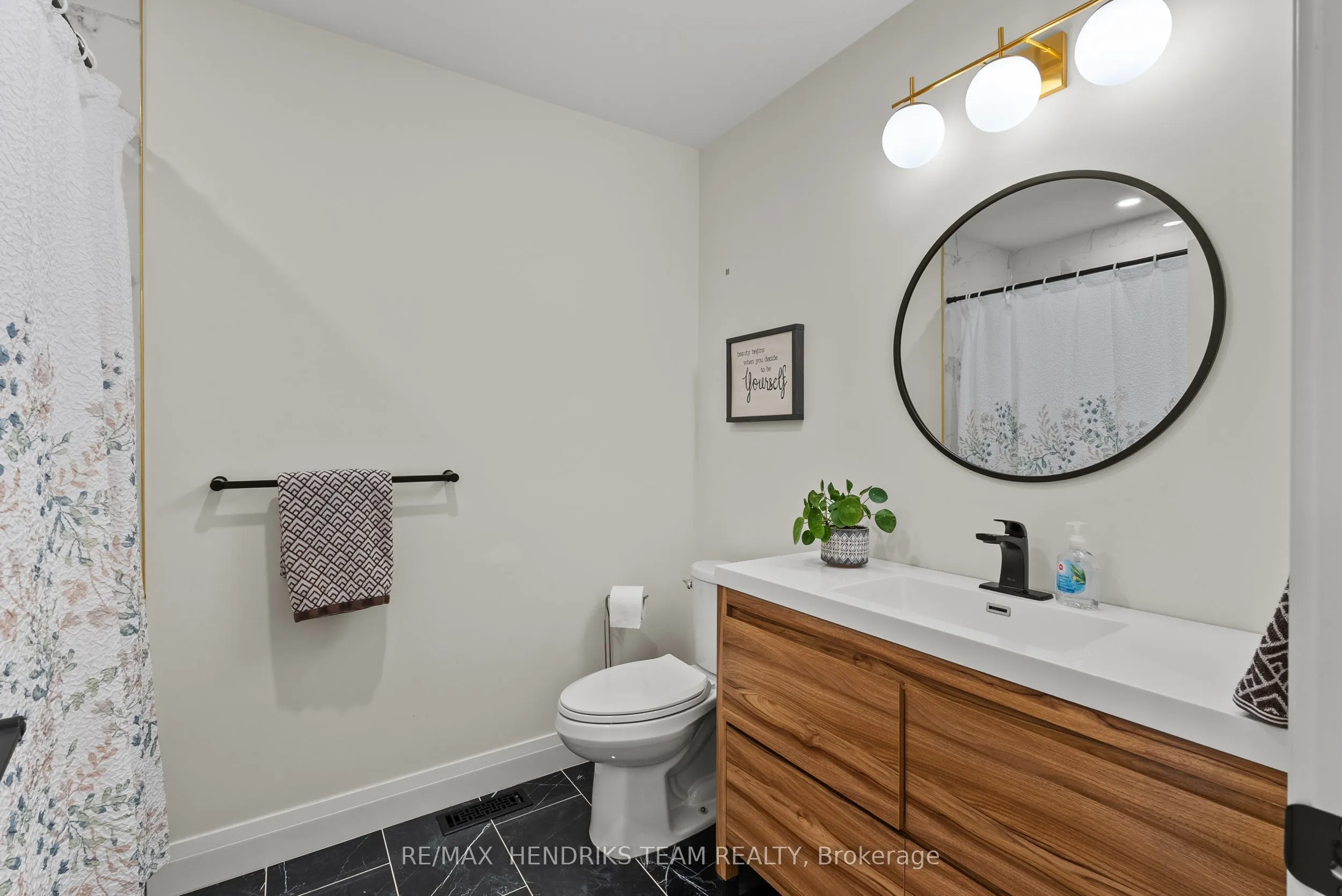 24 Prospect Avenue