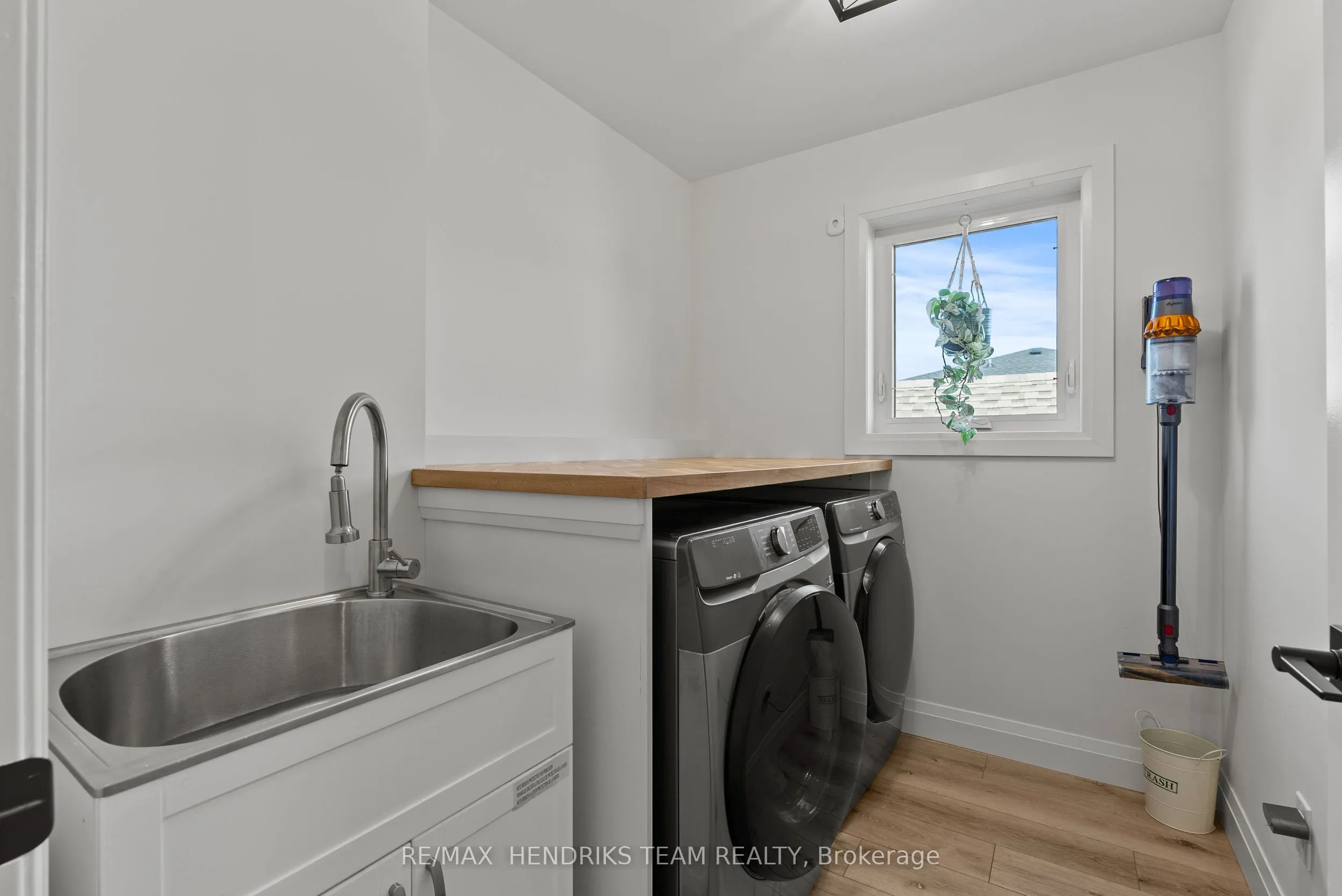 24 Prospect Avenue