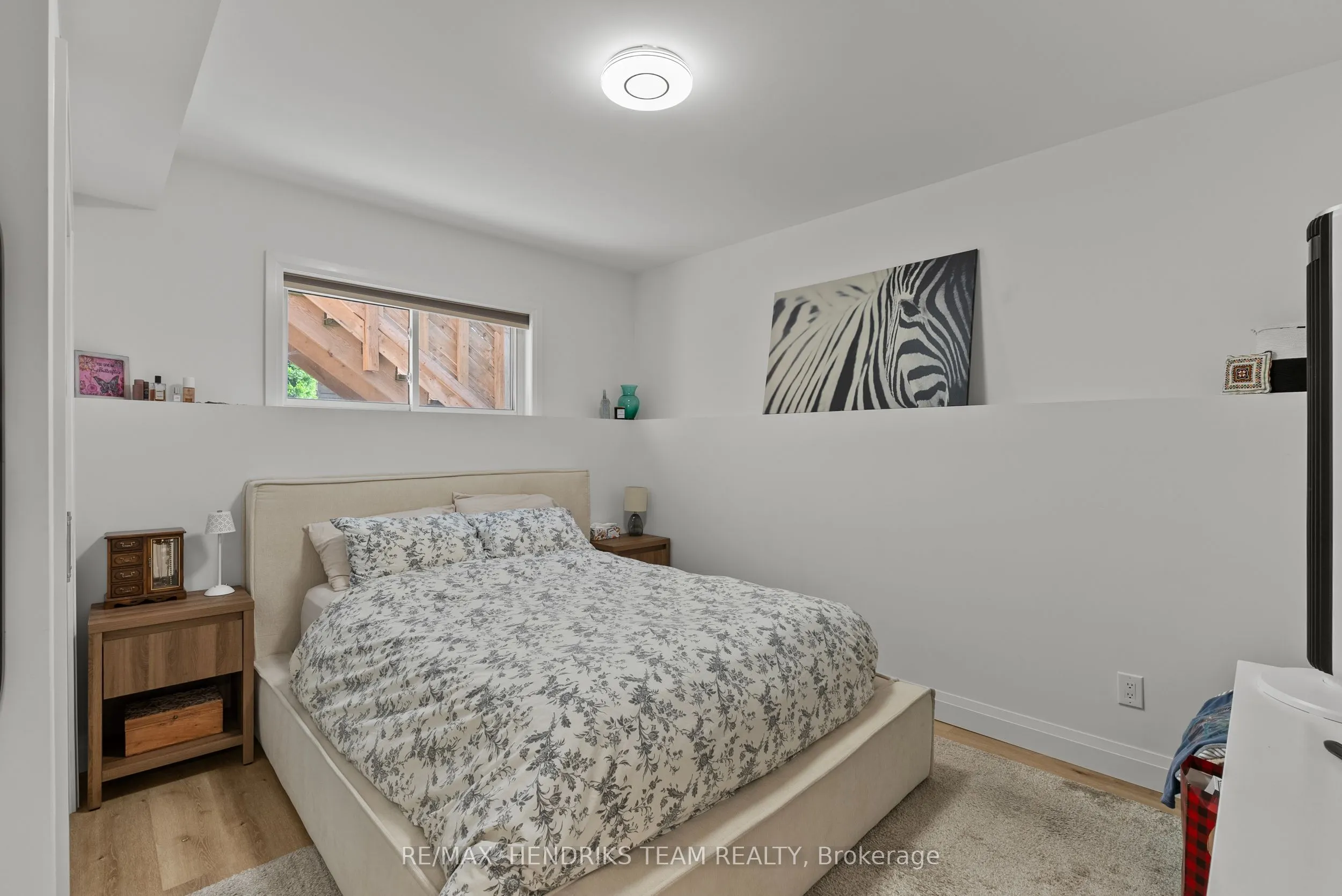 24 Prospect Avenue