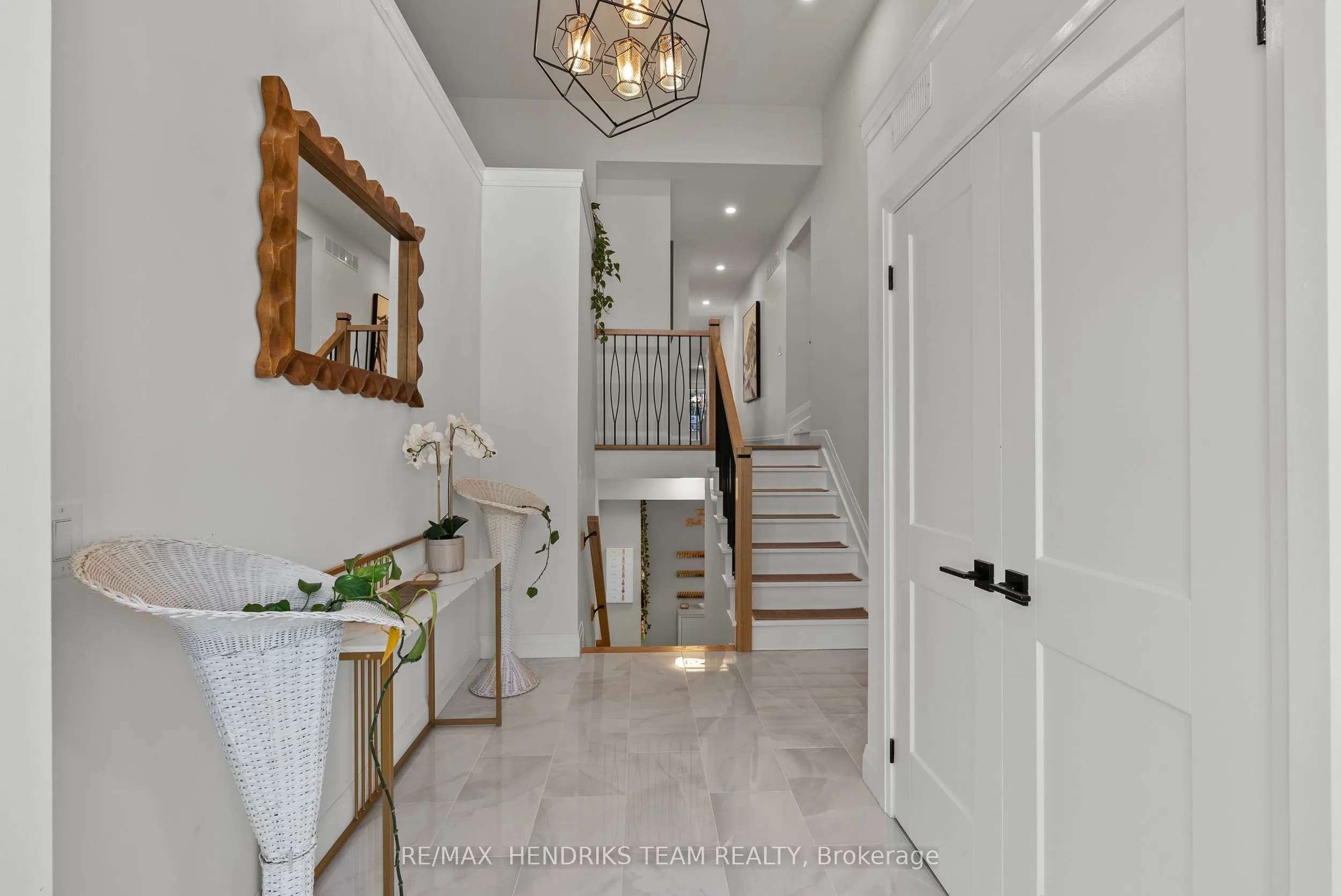 24 Prospect Avenue