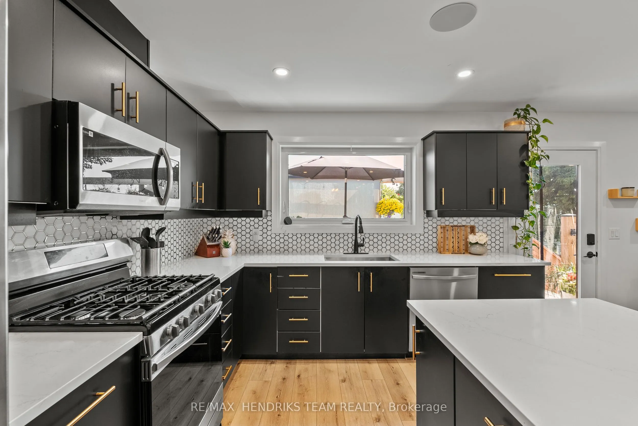 24 Prospect Avenue