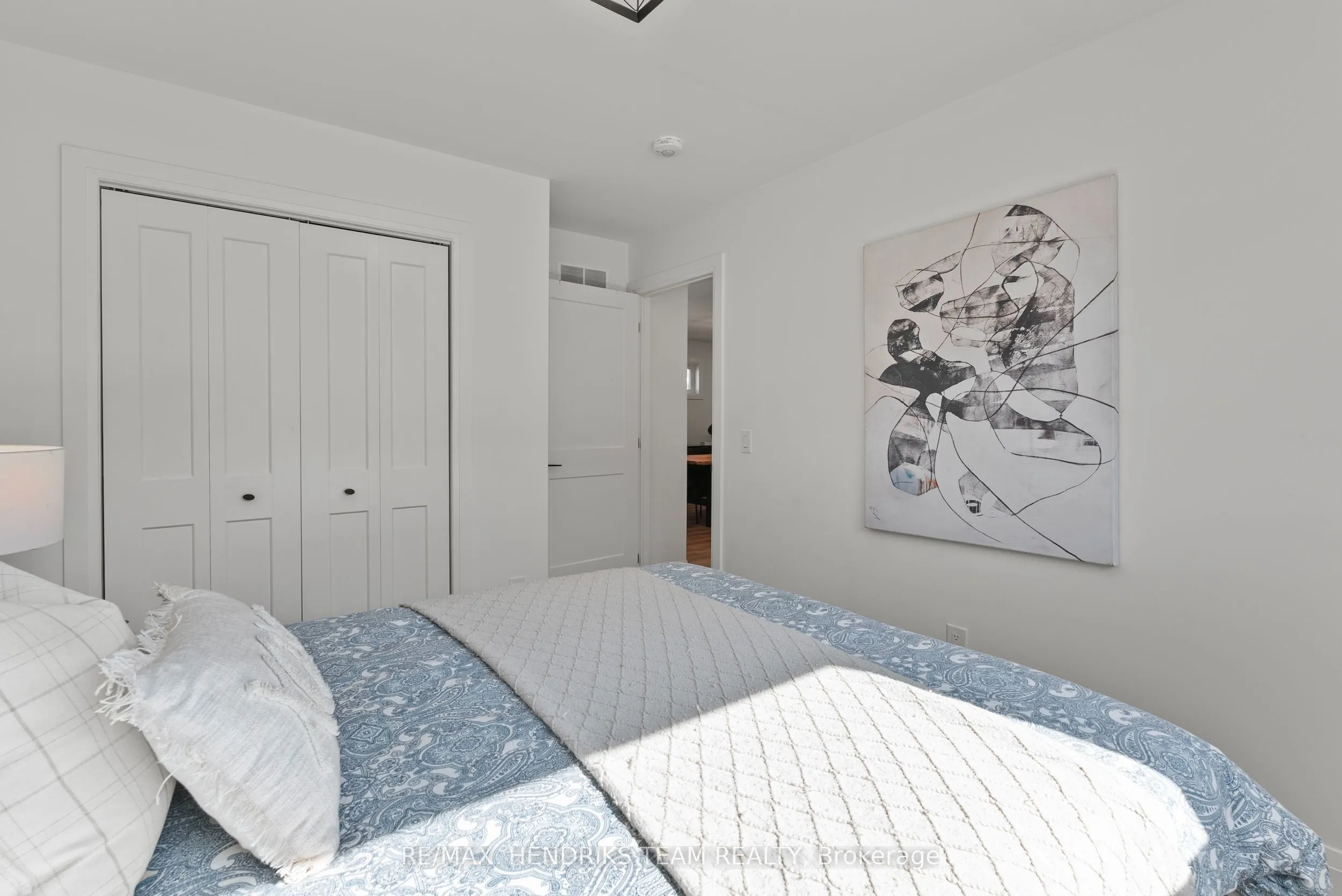 24 Prospect Avenue