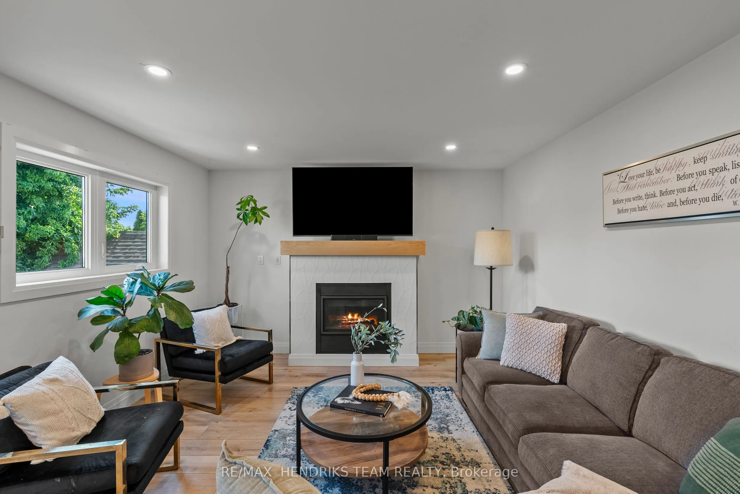 24 Prospect Avenue