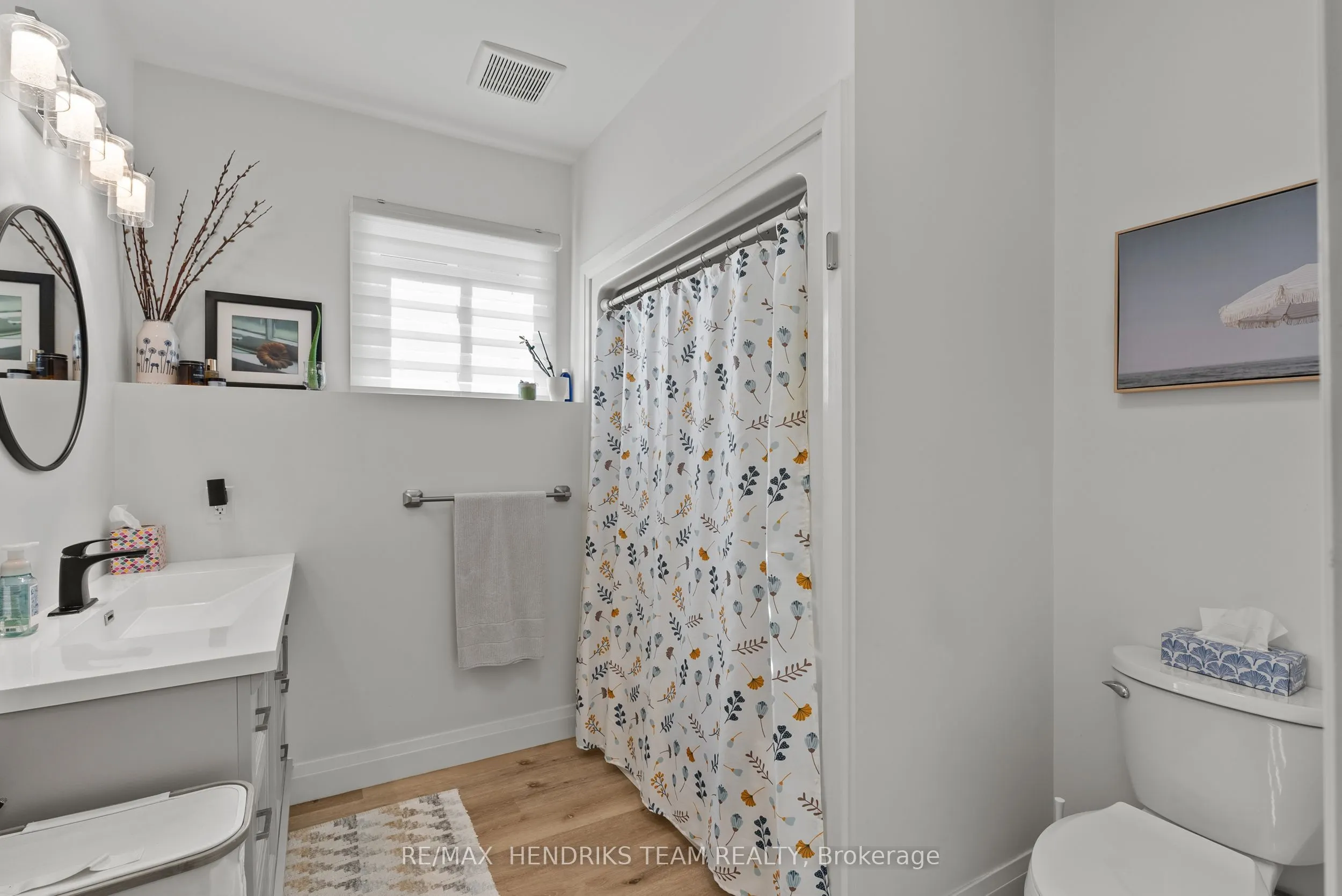 24 Prospect Avenue
