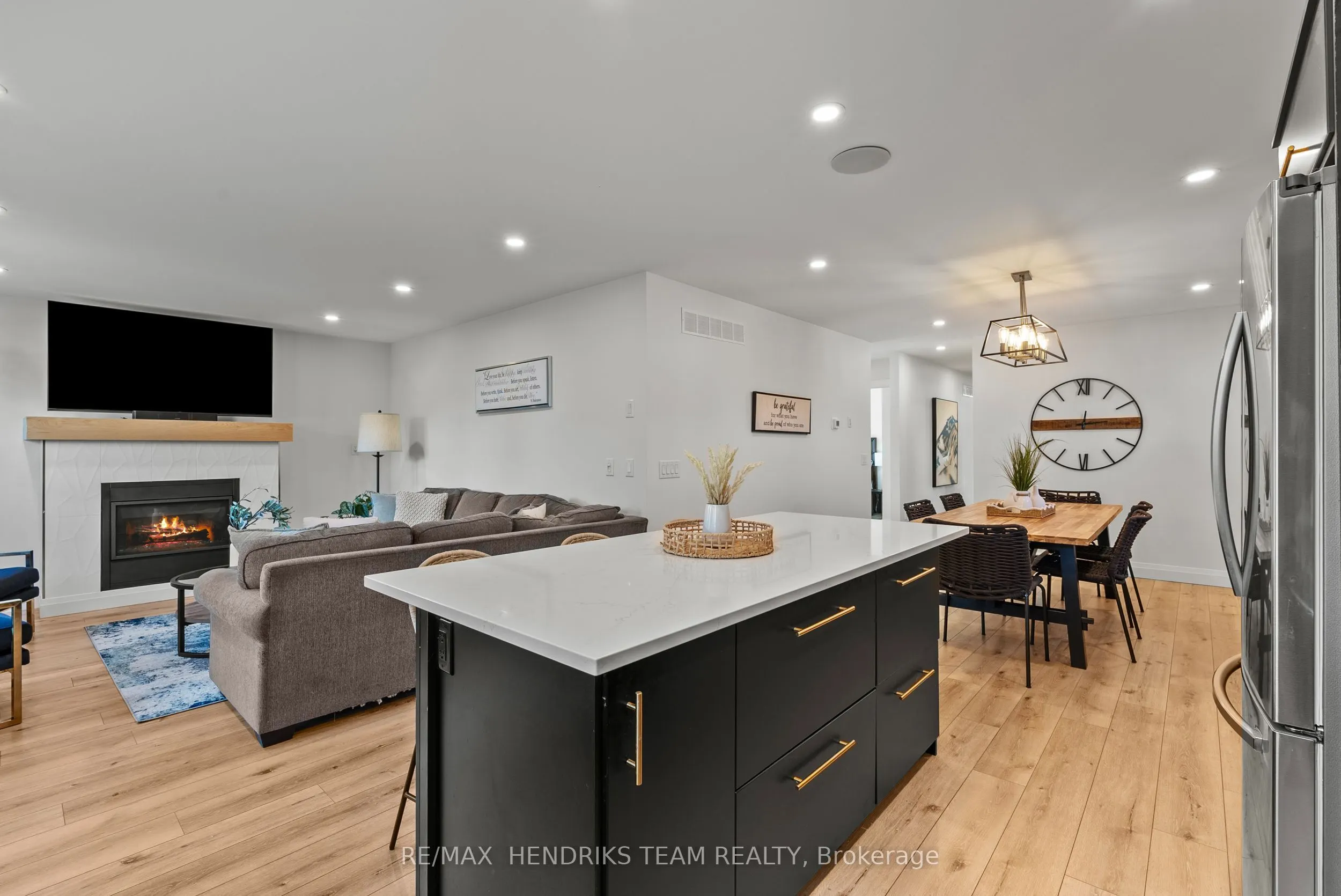 24 Prospect Avenue