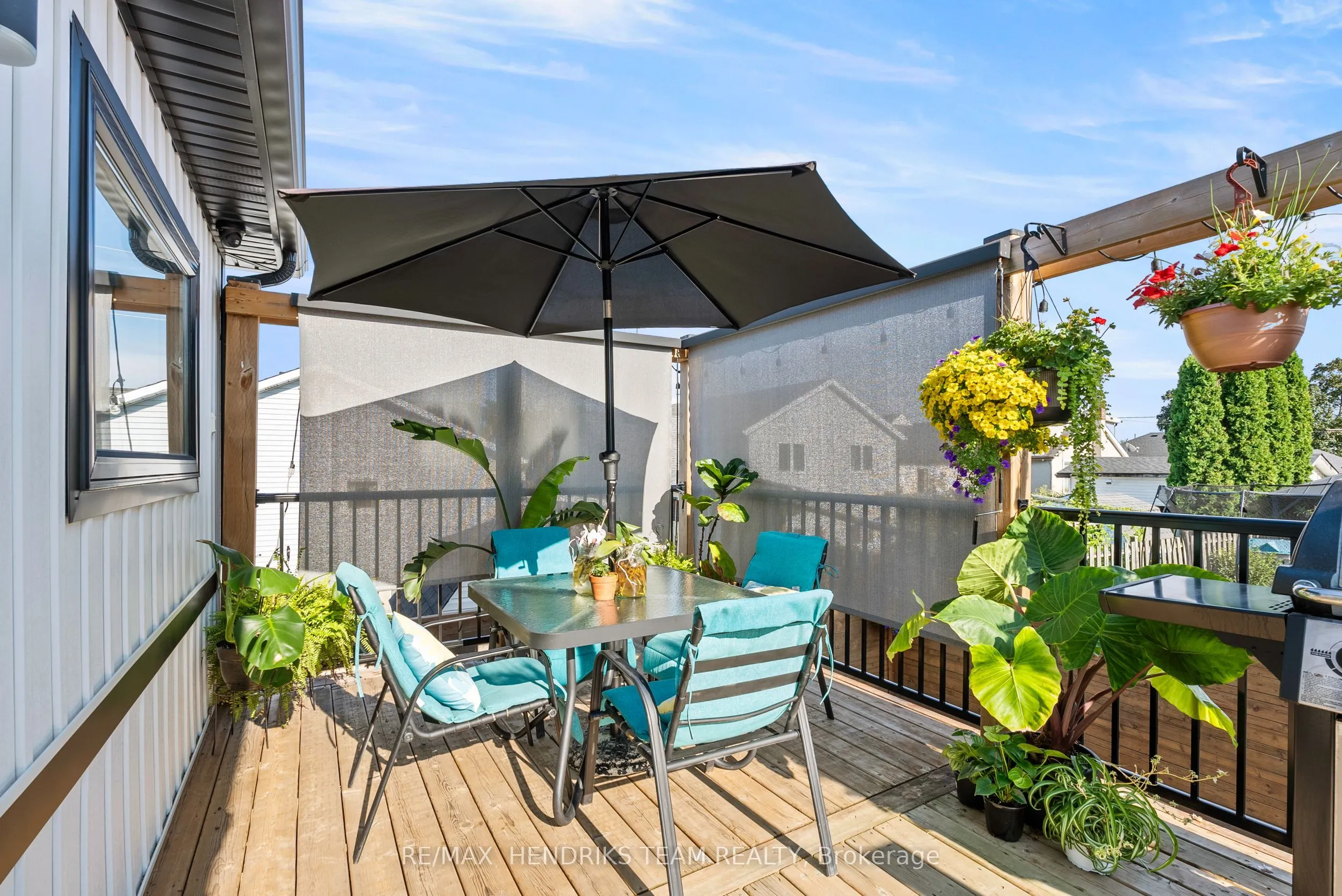 24 Prospect Avenue