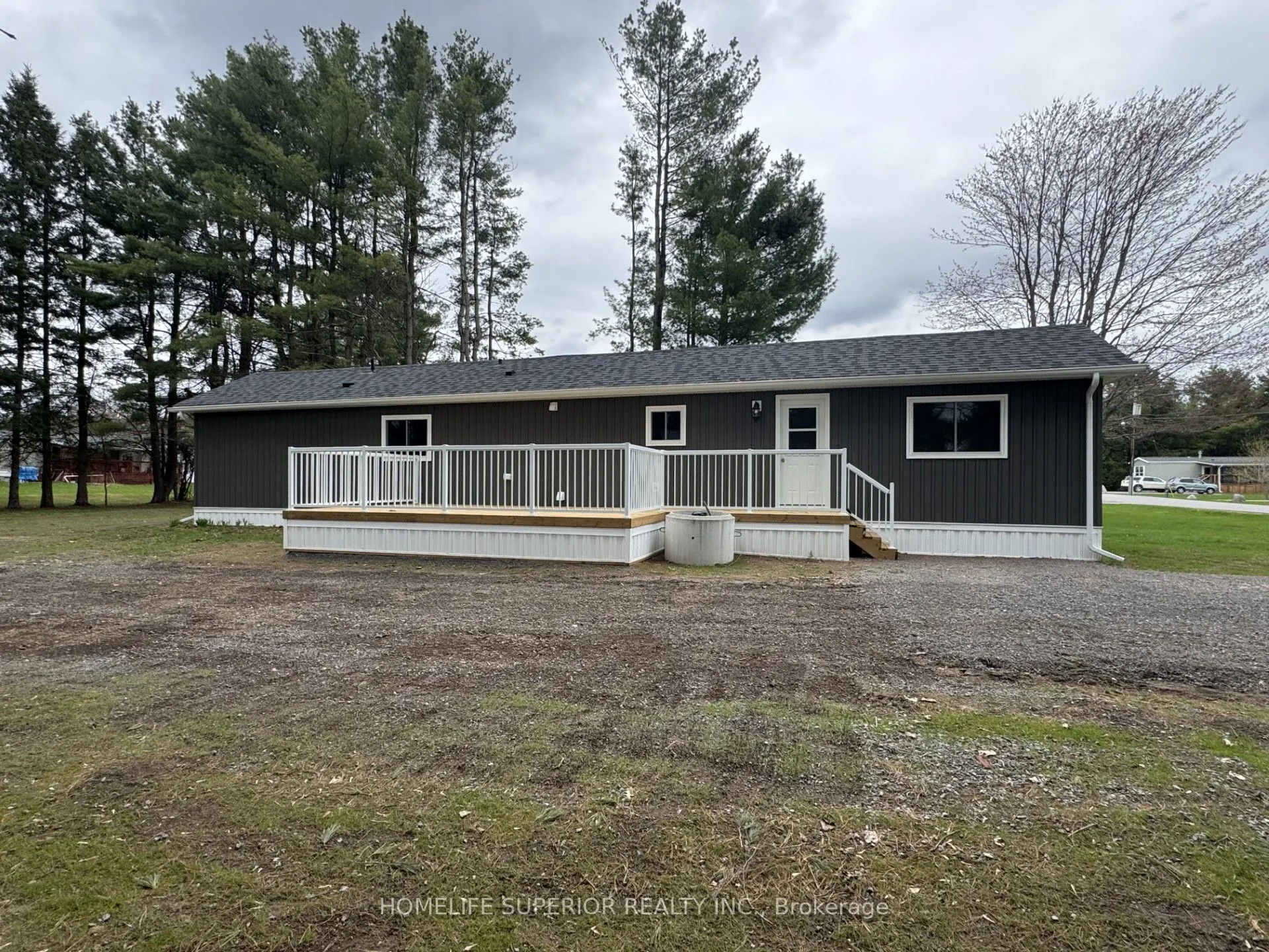 10 Belmont Street