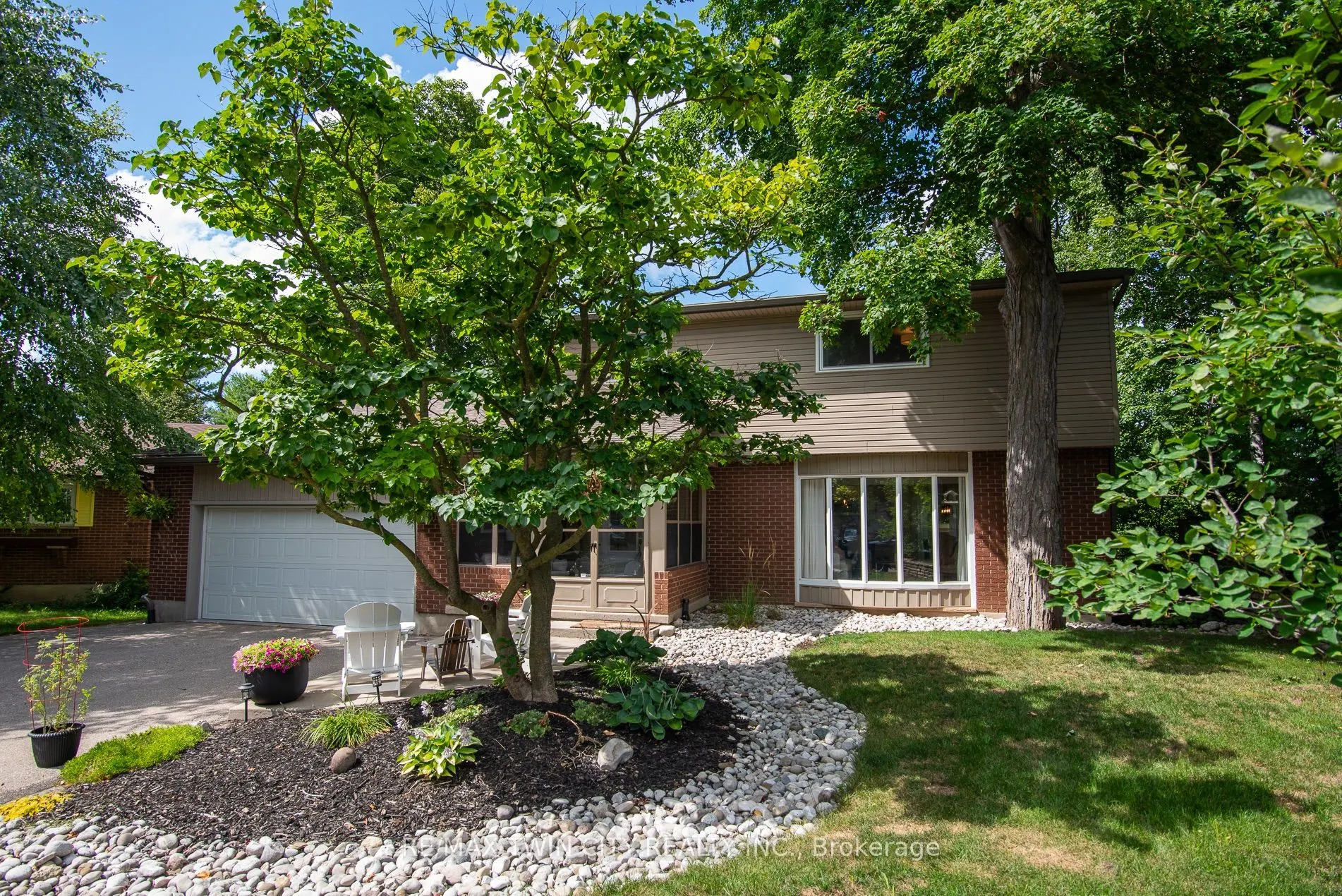 51 Murrayhill Court