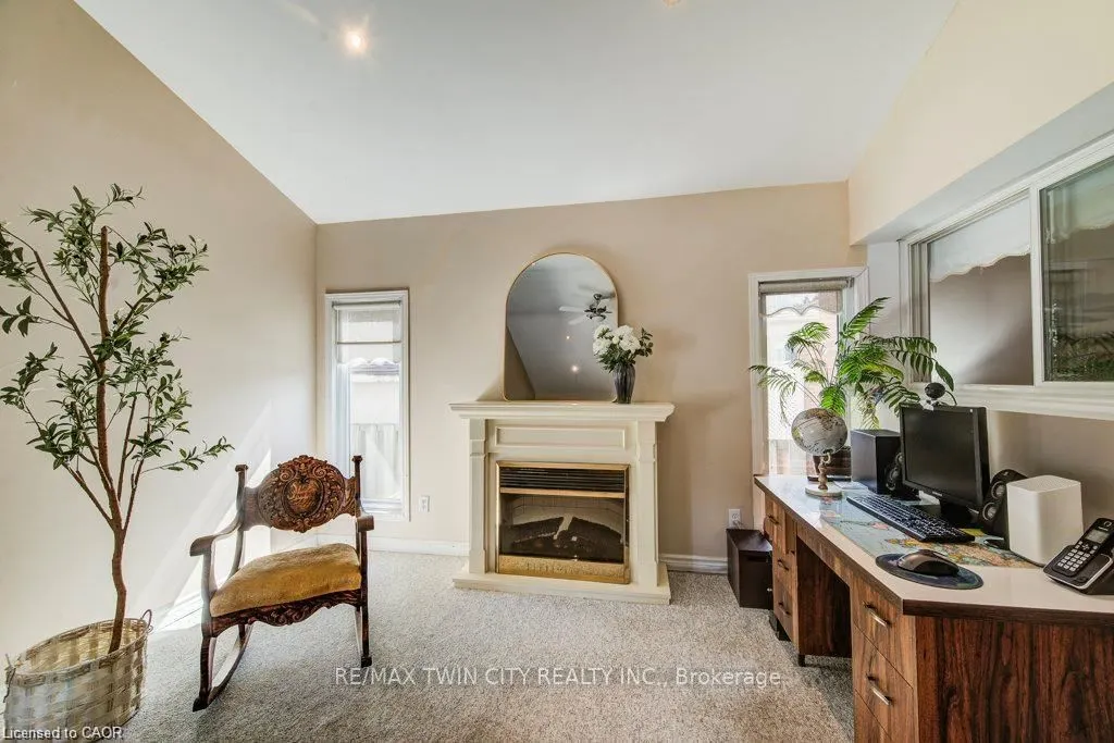 507 Manchester Road