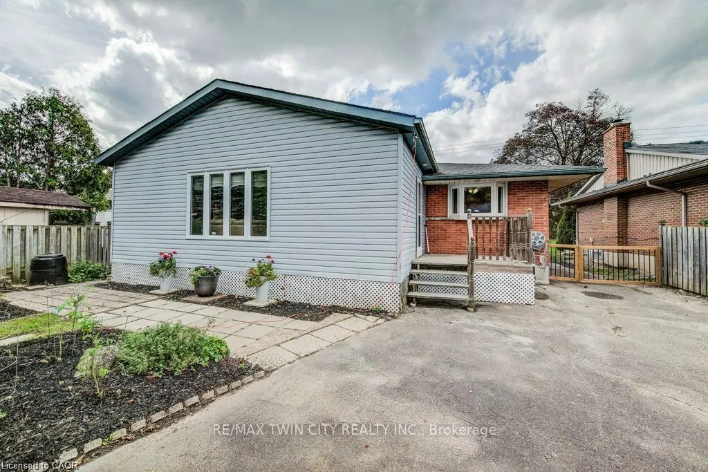 507 Manchester Road