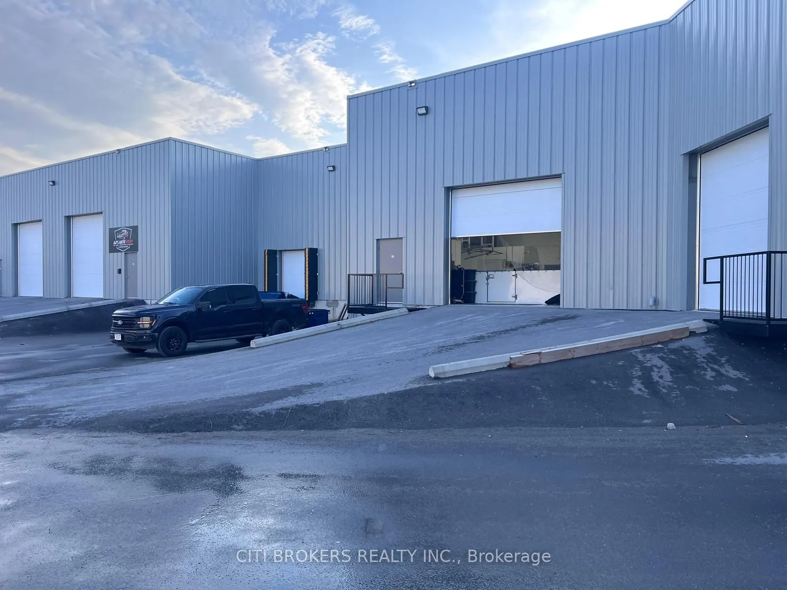 1325 Centennial Drive N #16