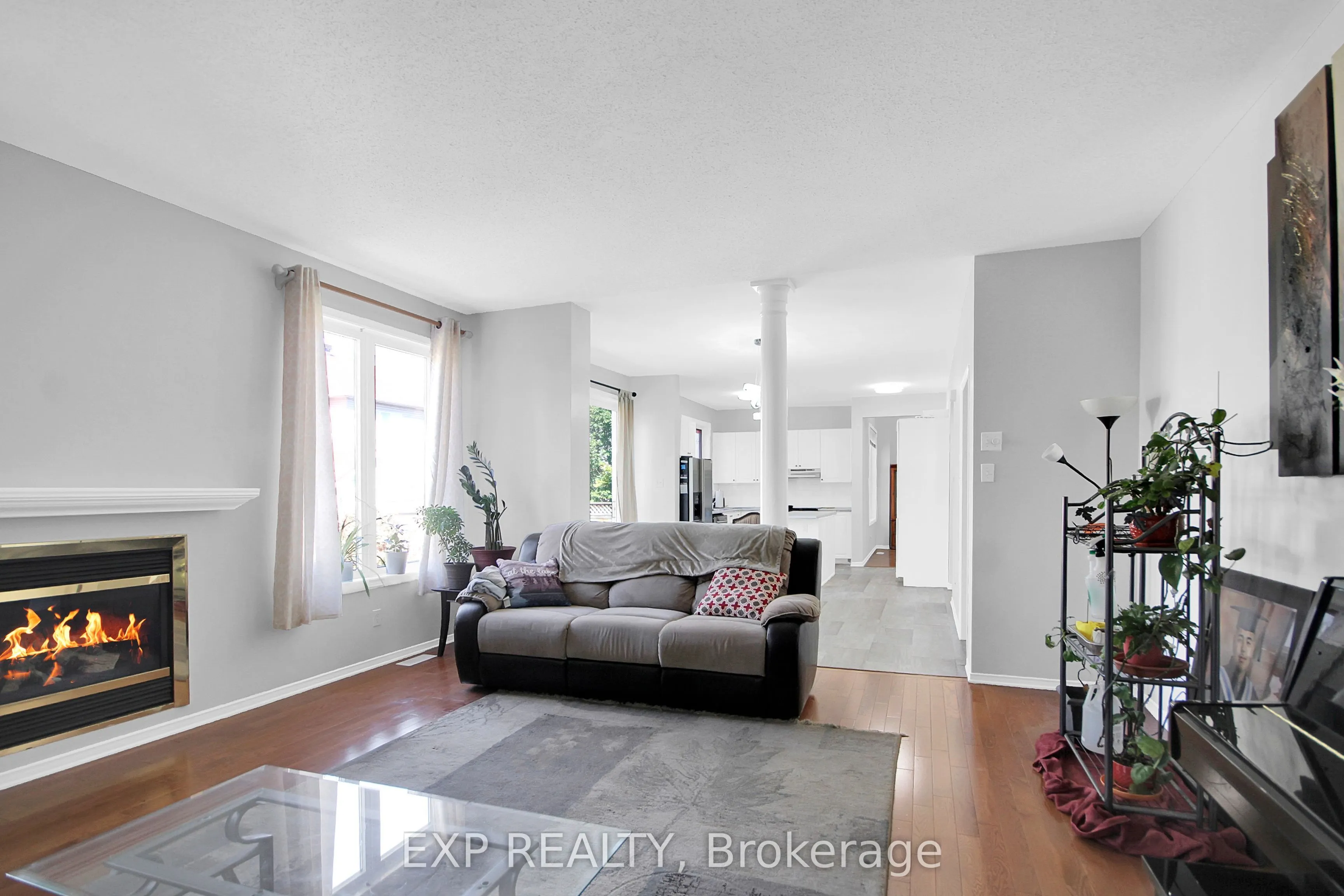39 Greatwood Crescent