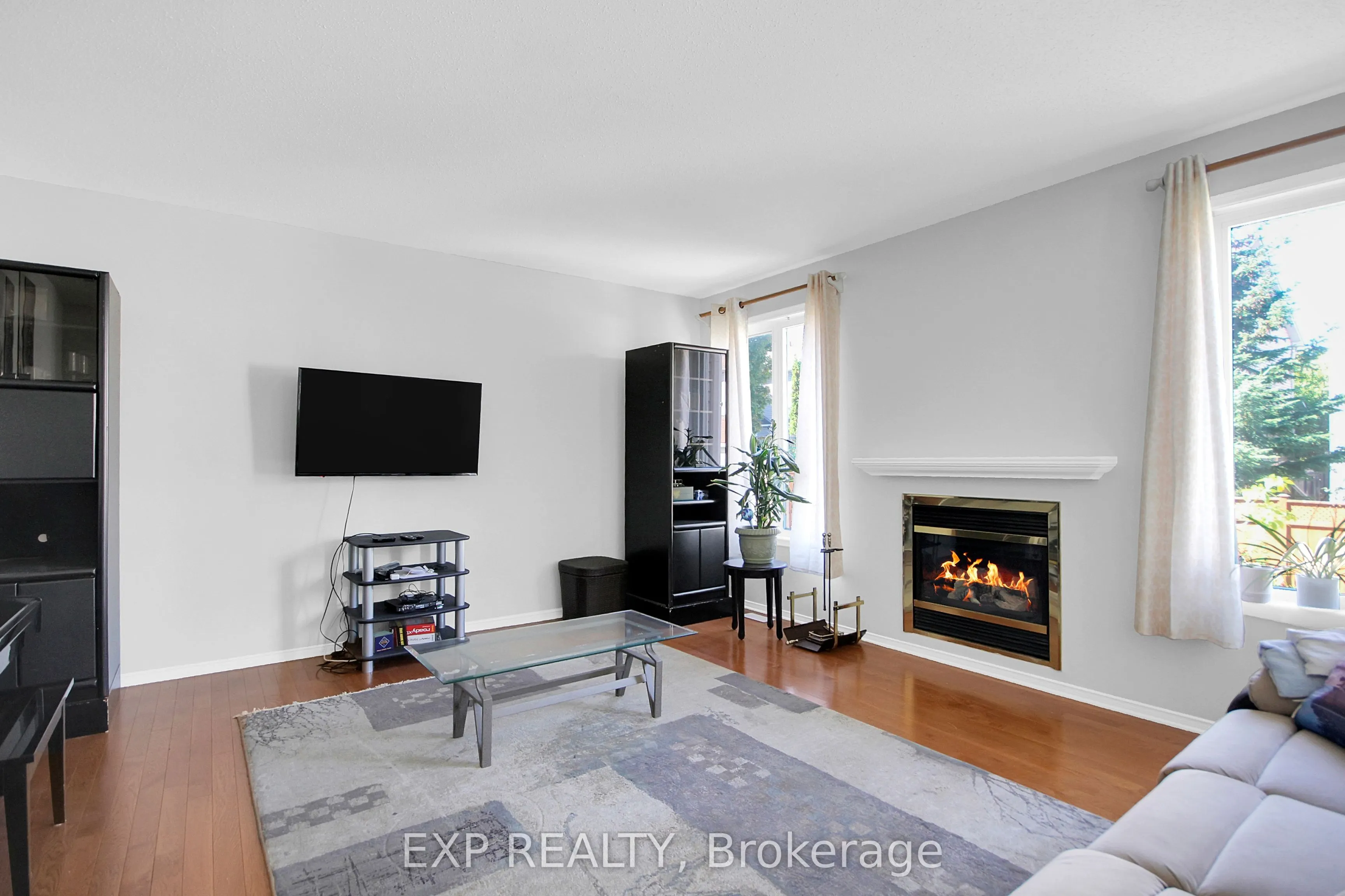 39 Greatwood Crescent