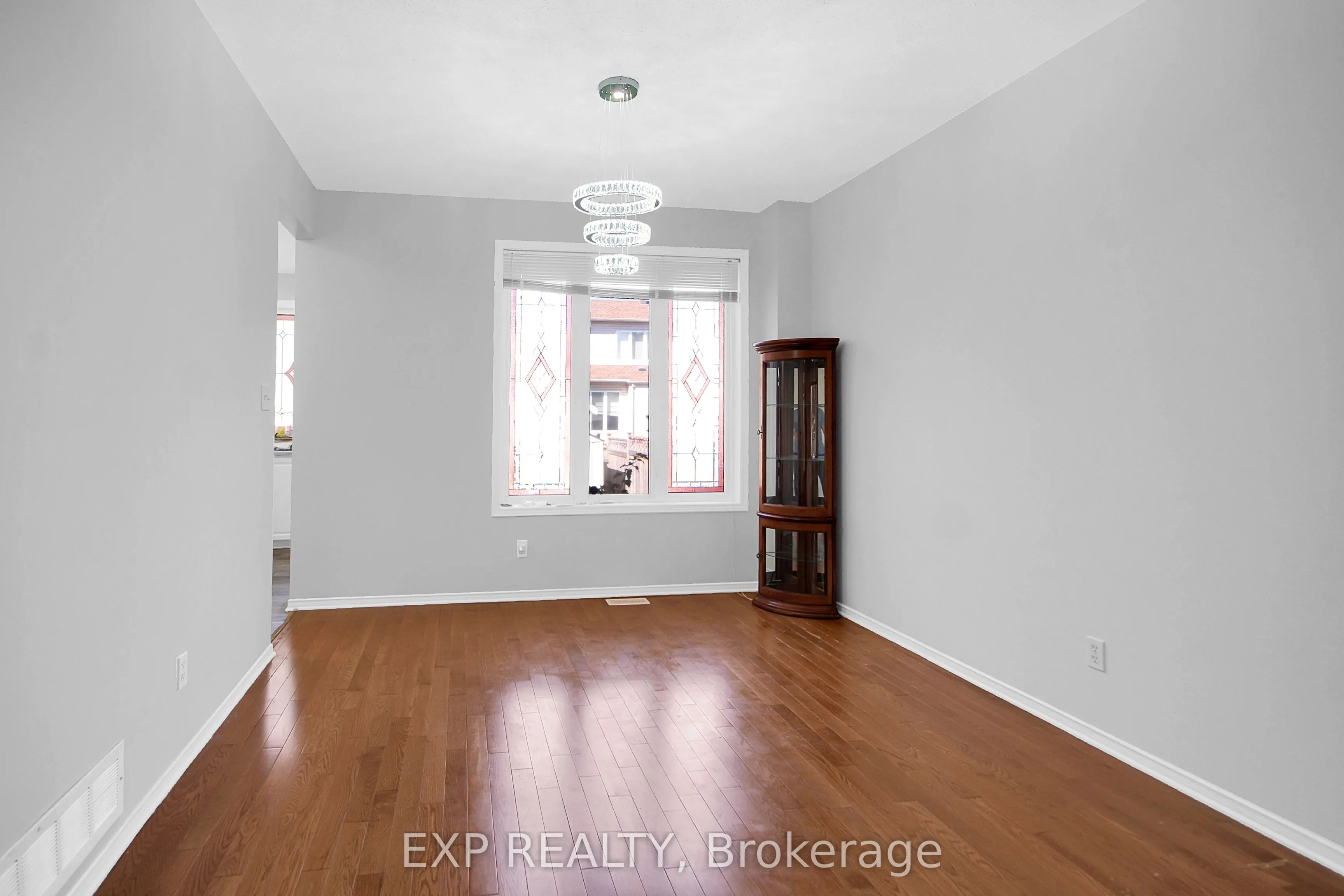39 Greatwood Crescent