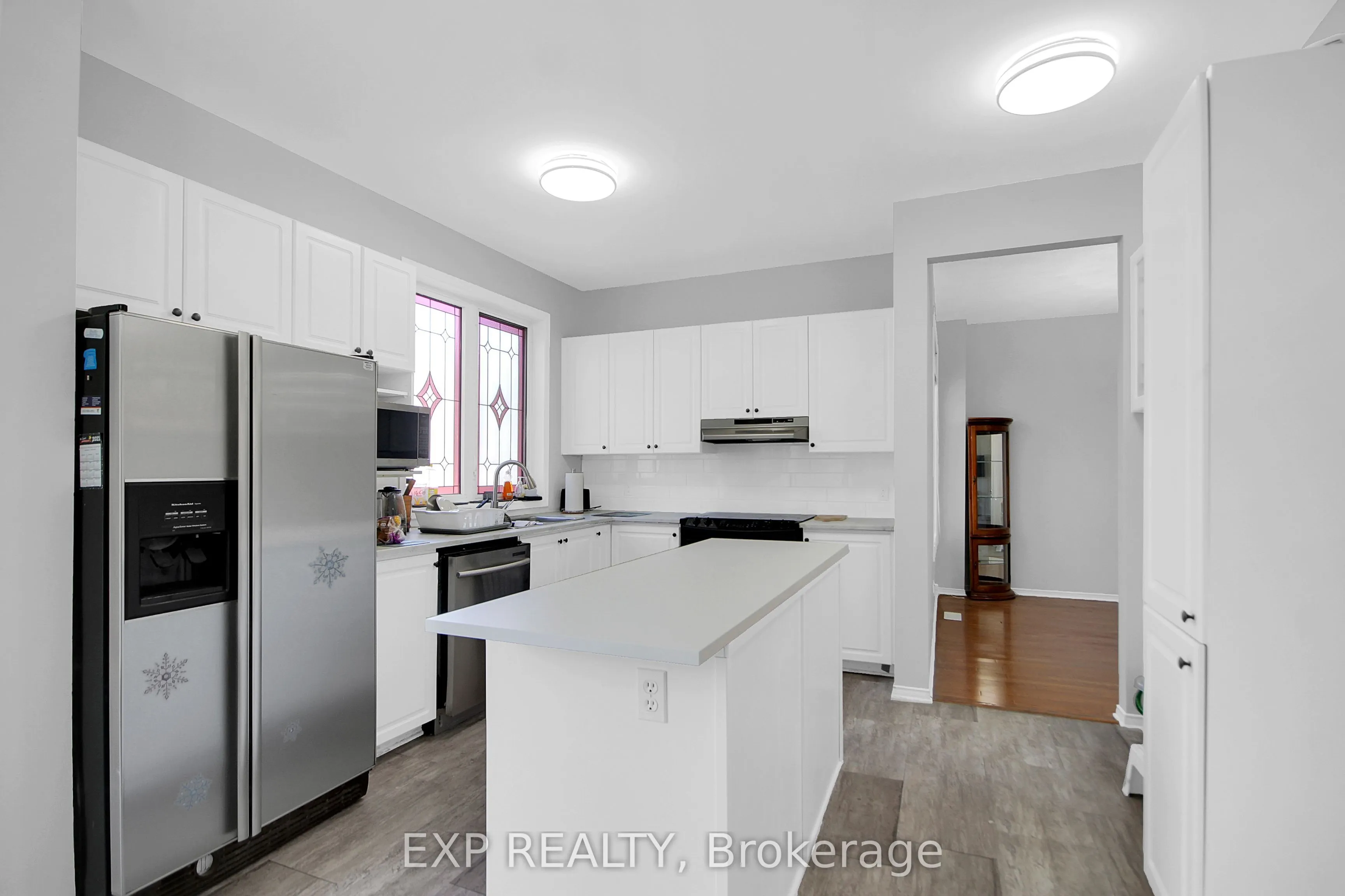 39 Greatwood Crescent