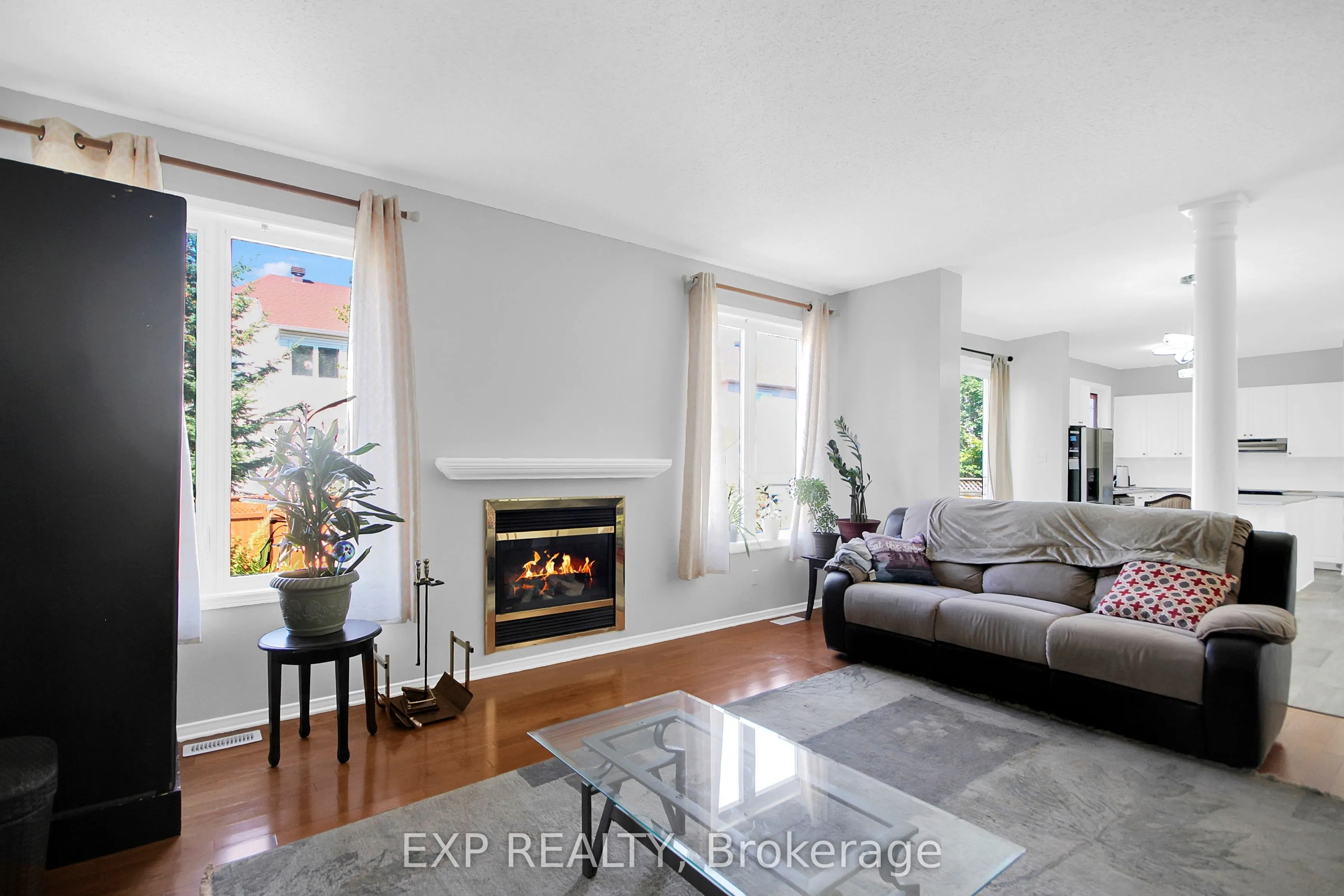 39 Greatwood Crescent