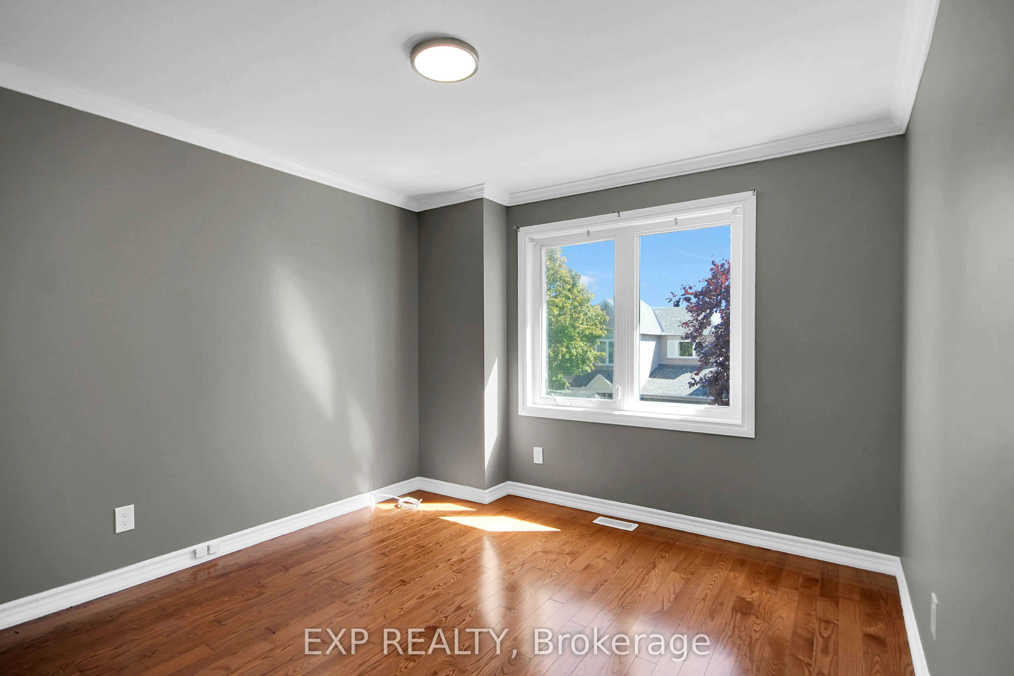 39 Greatwood Crescent