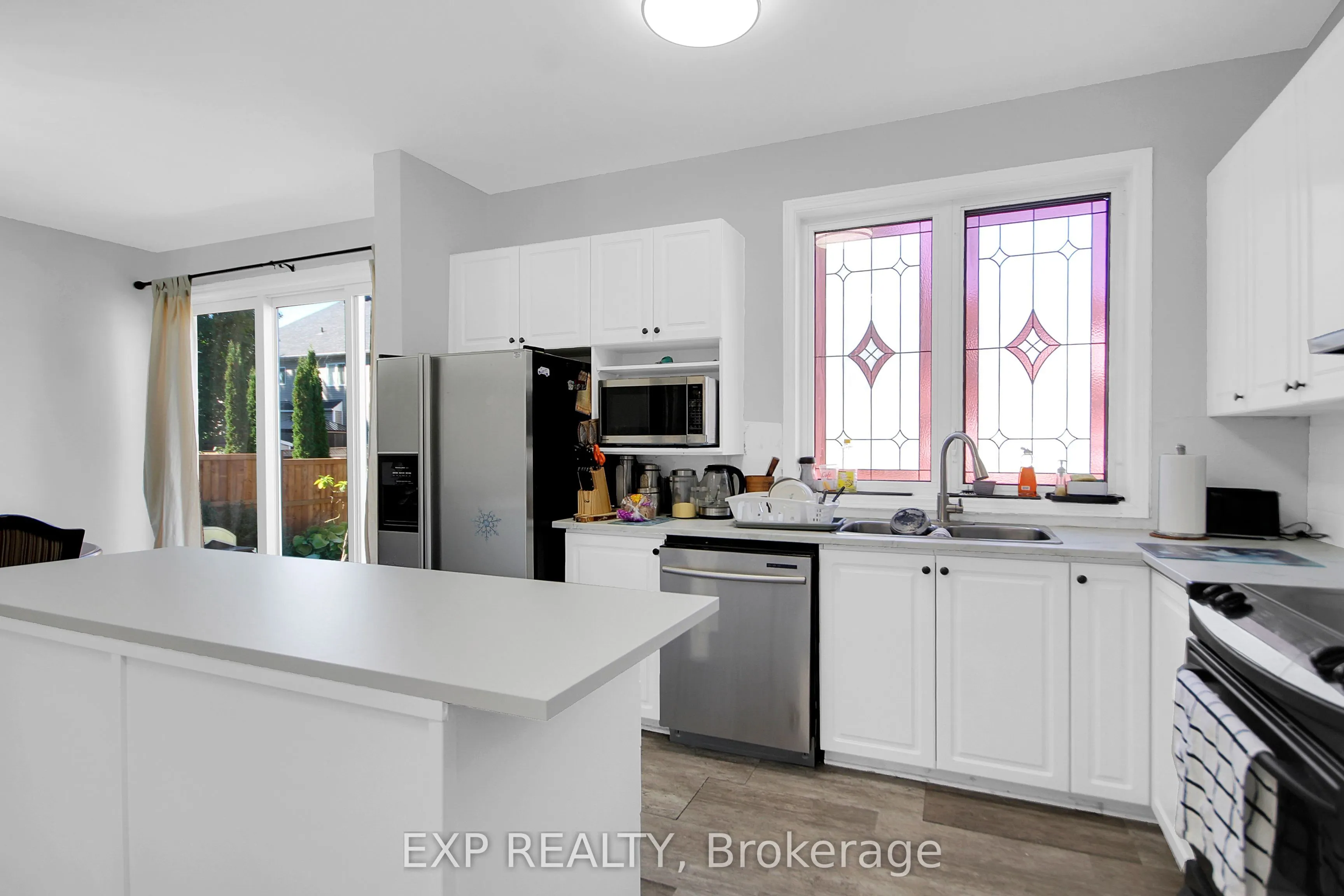 39 Greatwood Crescent