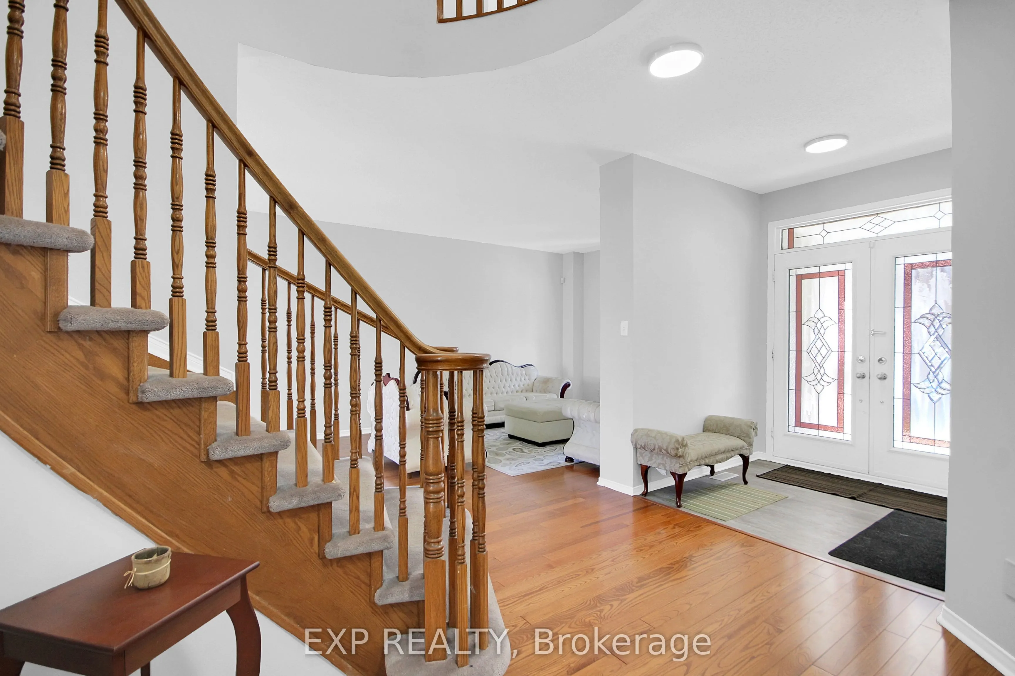 39 Greatwood Crescent
