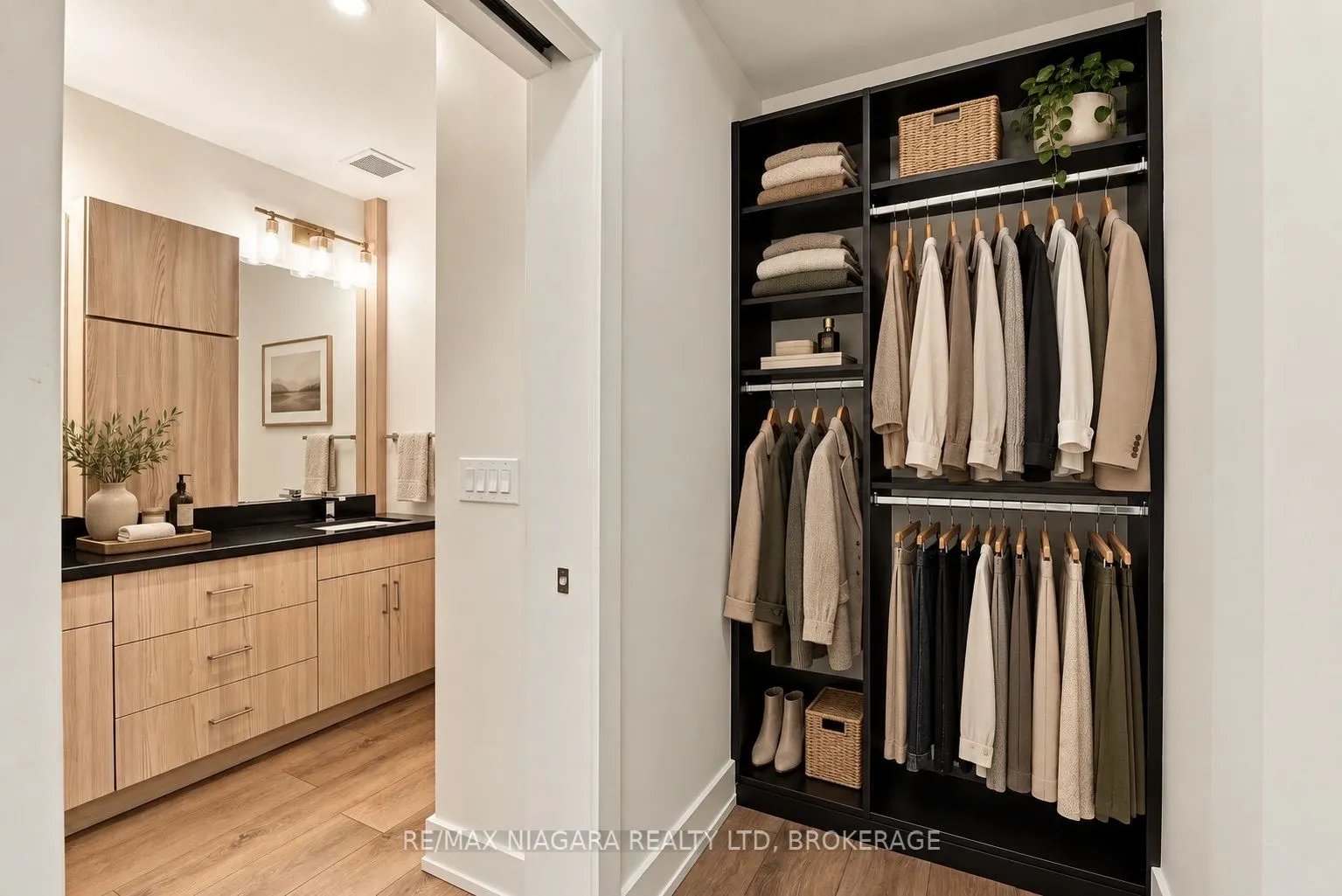 77 Yates Street #201