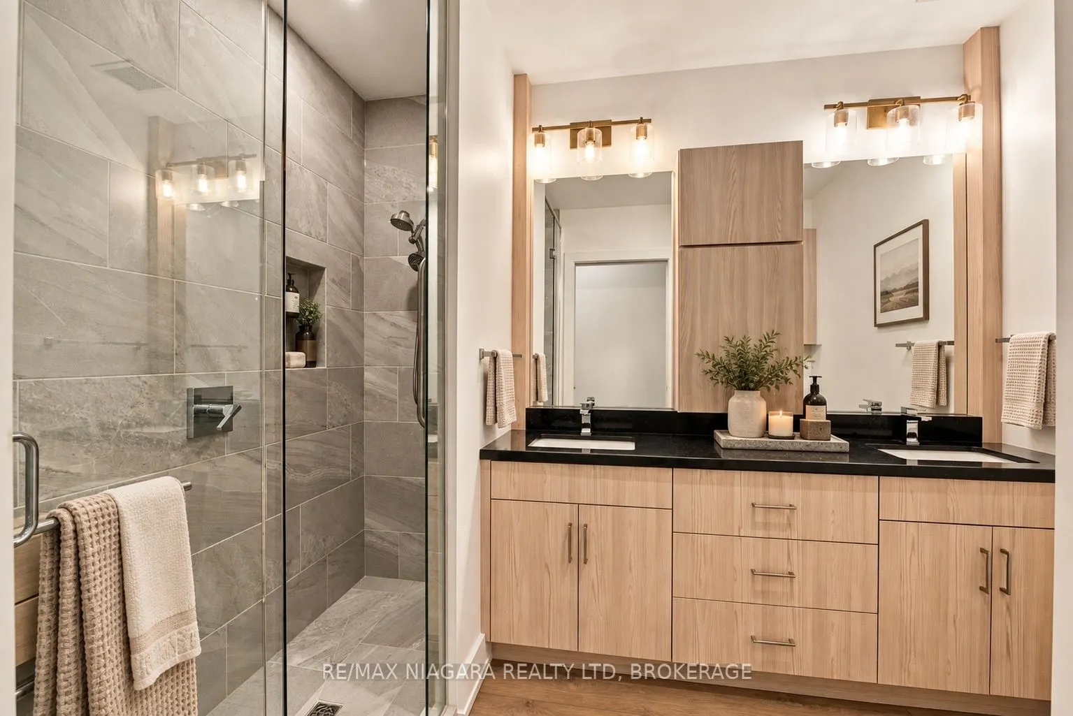 77 Yates Street #201