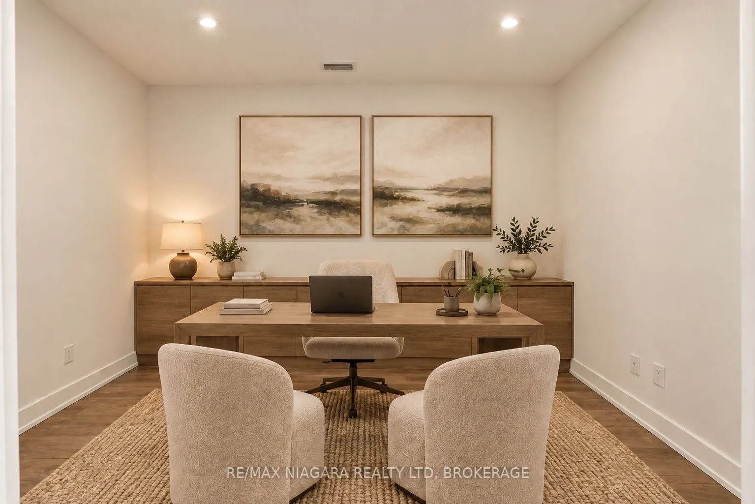 77 Yates Street #201
