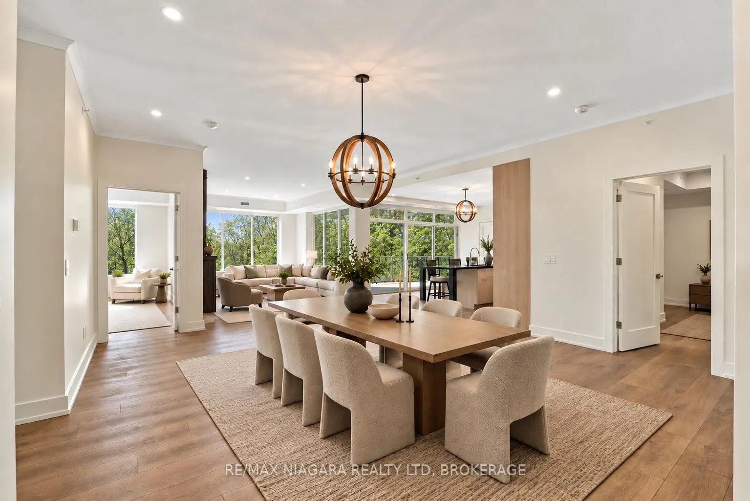 77 Yates Street #201