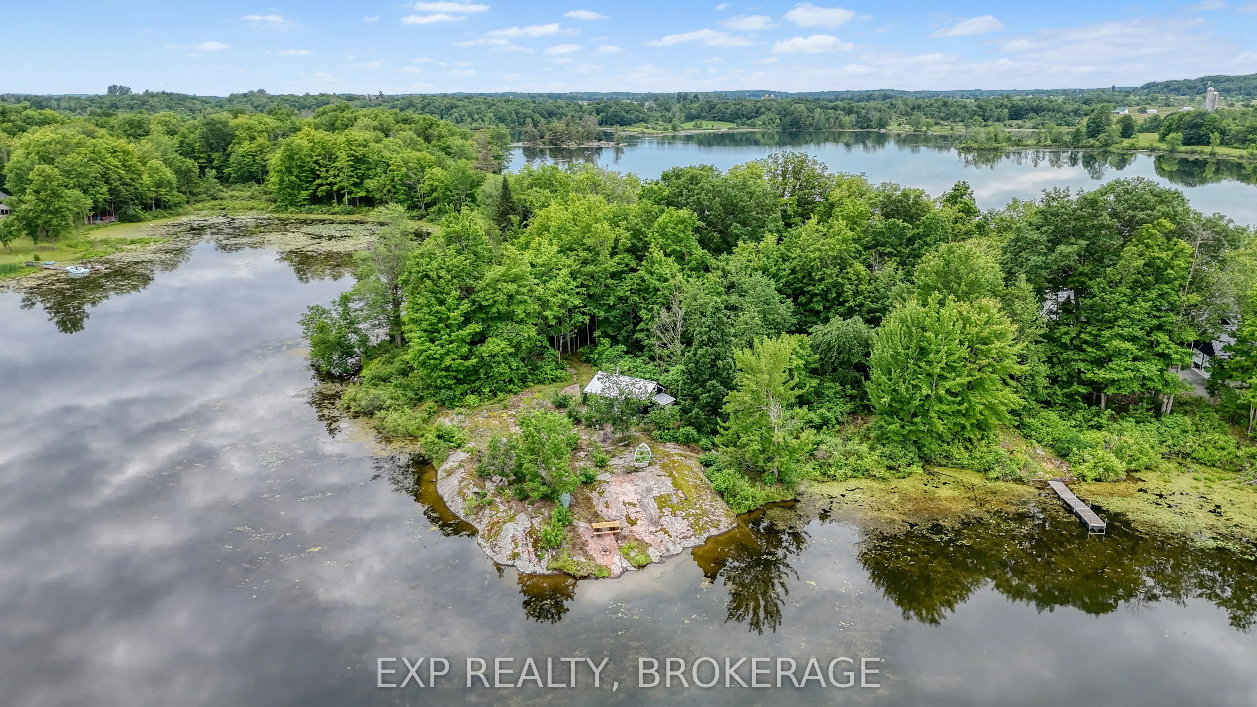 3855 HIDEAWAY Lane