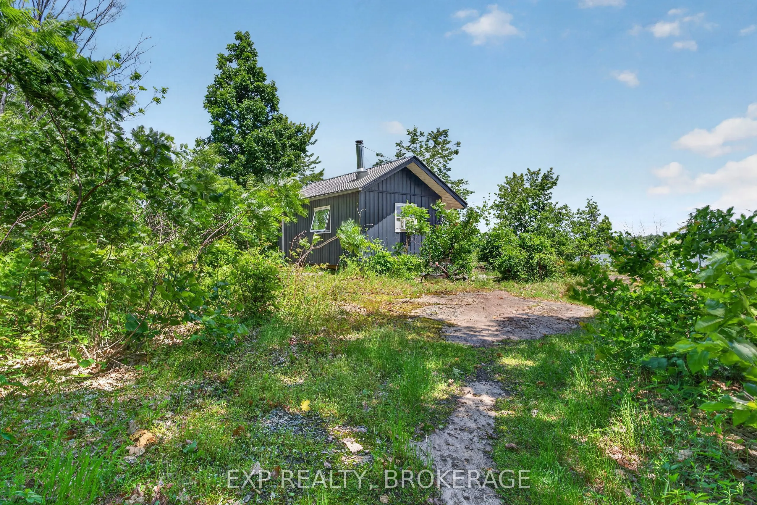 3855 HIDEAWAY Lane