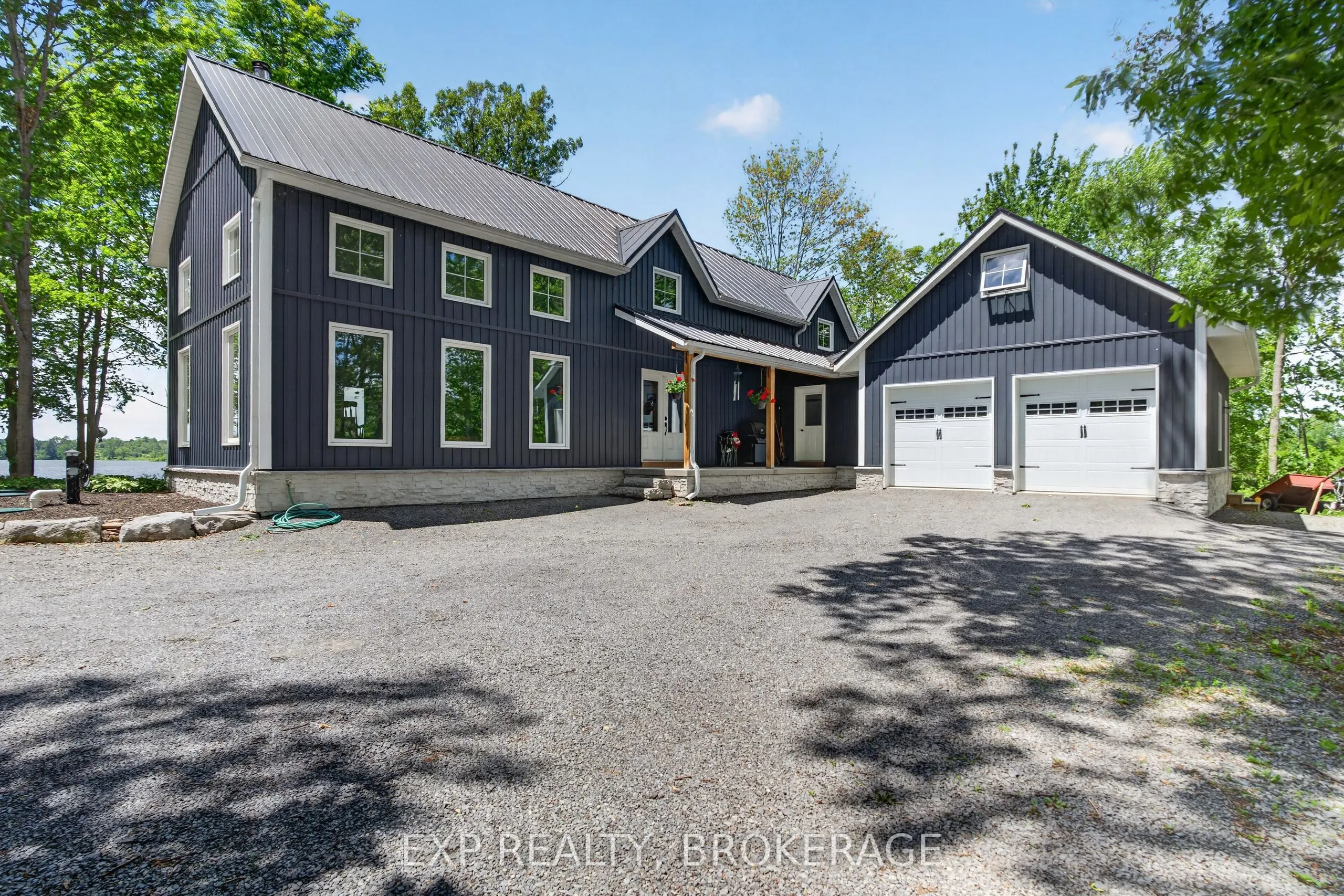 3855 HIDEAWAY Lane
