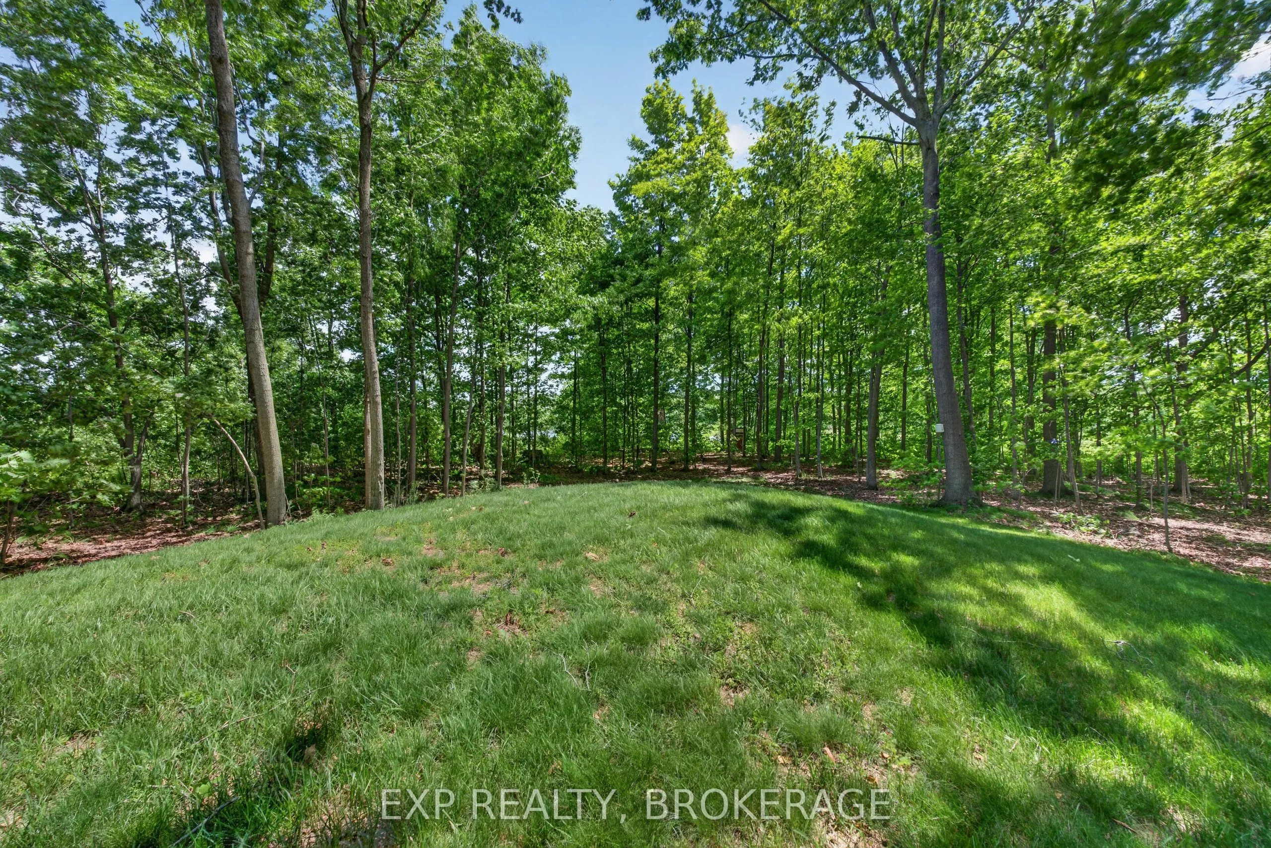 3855 HIDEAWAY Lane