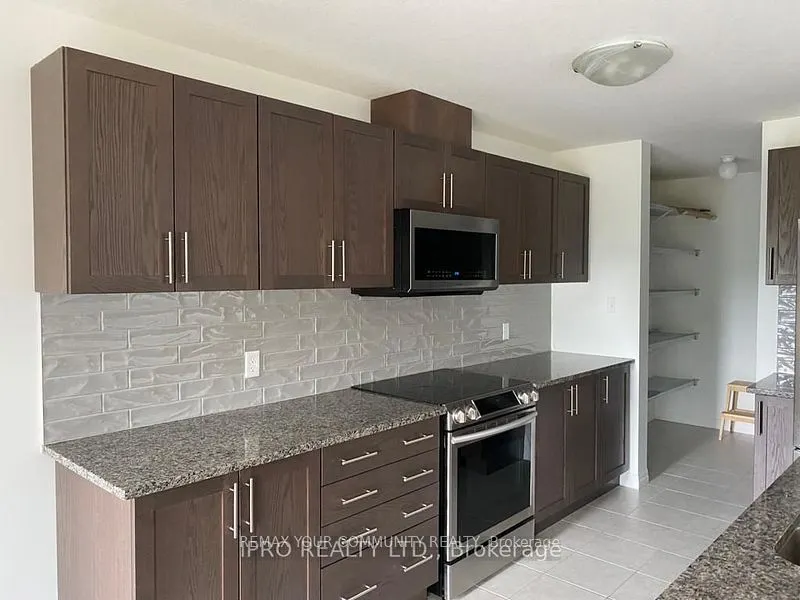 135 Hardcastle Drive #24